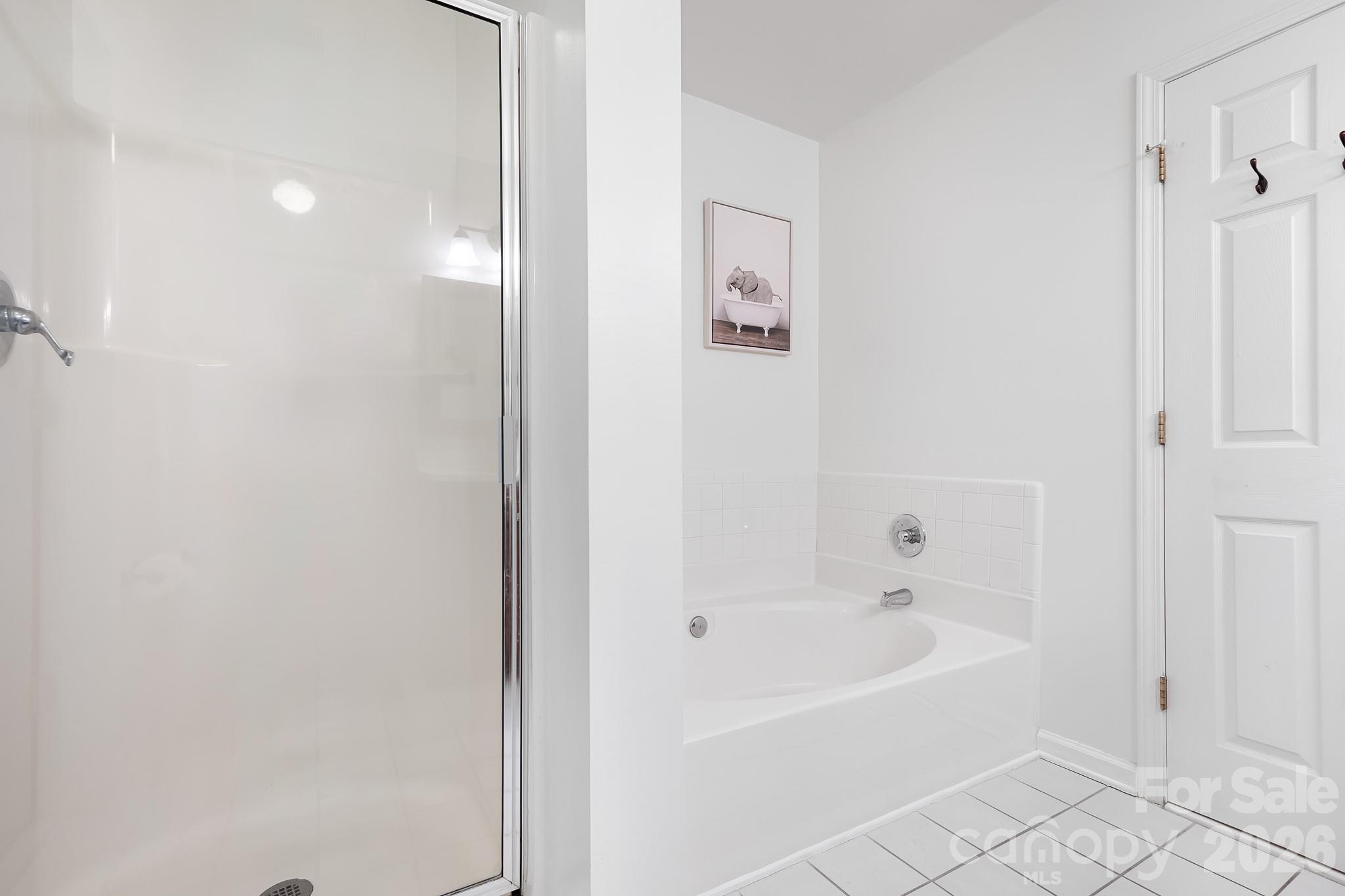 Townhomes at Birkdale Village - Residential