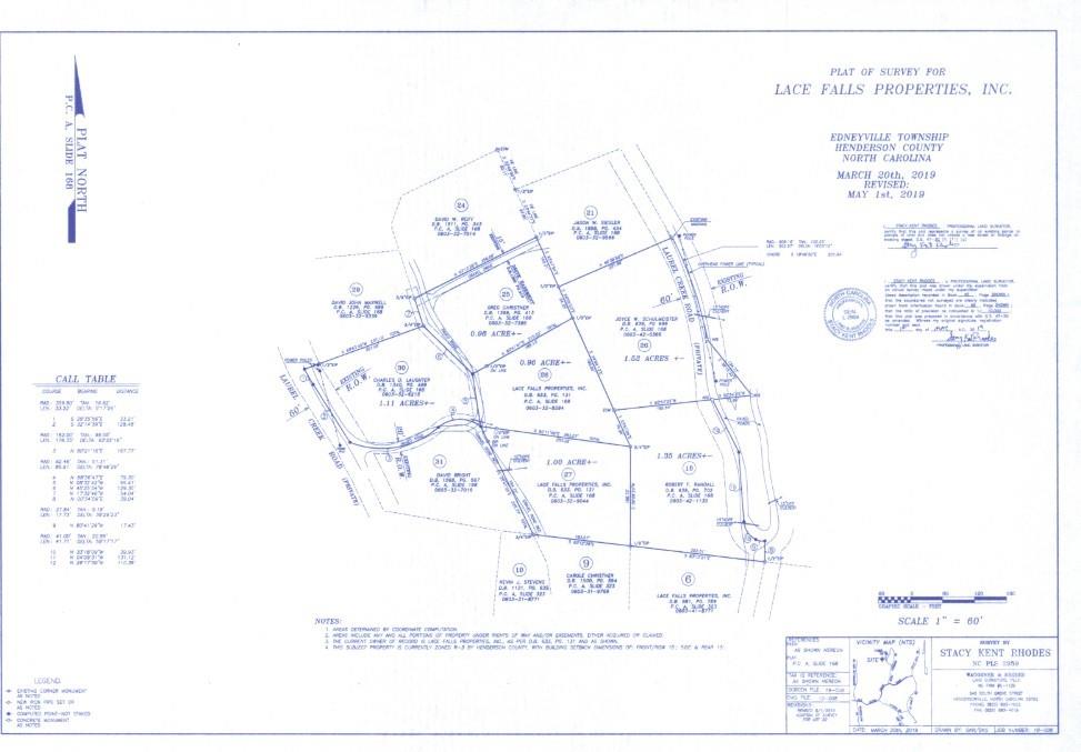 TBD Laurel Creek Drive 20