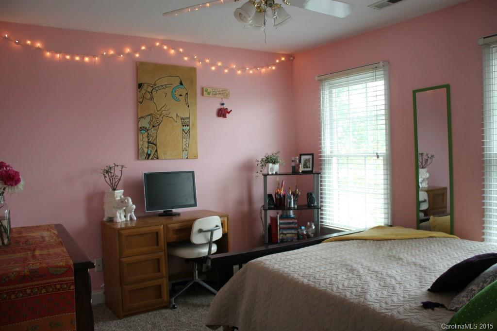 Reflection Park - Residential