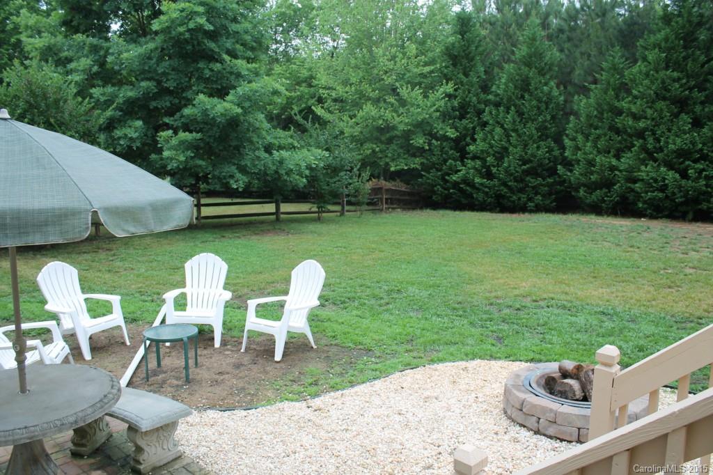 Reflection Park - Residential