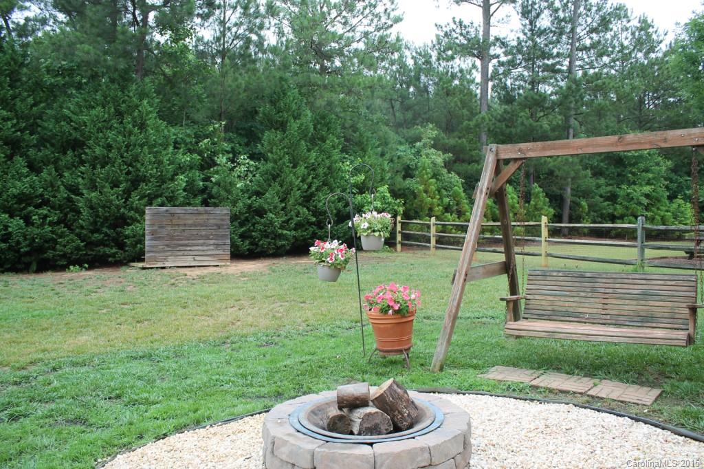 Reflection Park - Residential