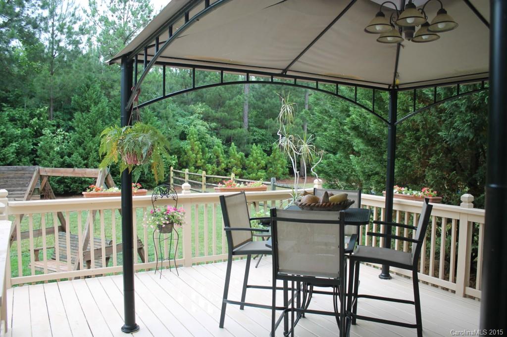 Reflection Park - Residential