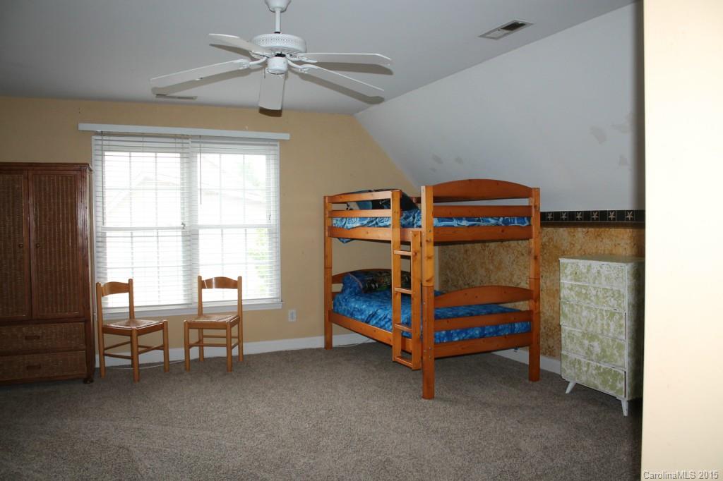 Reflection Park - Residential