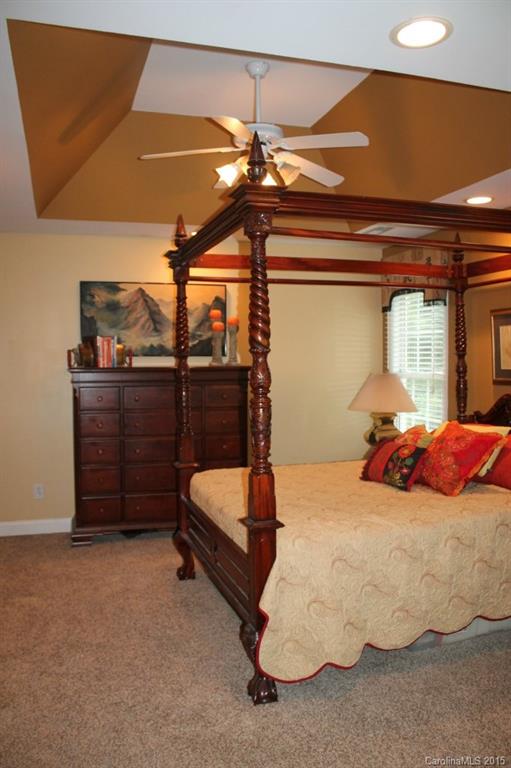 Reflection Park - Residential