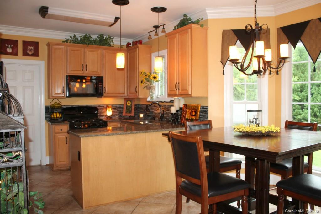 Reflection Park - Residential