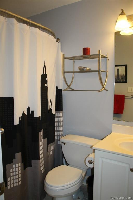 Reflection Park - Residential