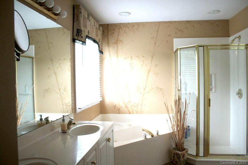 Reflection Park - Residential