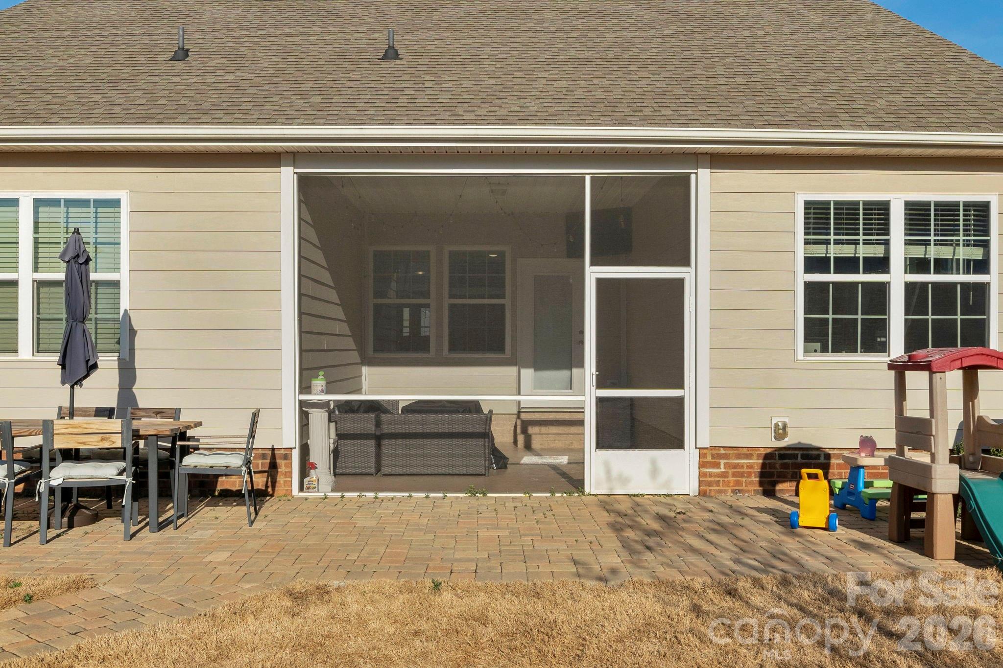 Millbridge - Residential