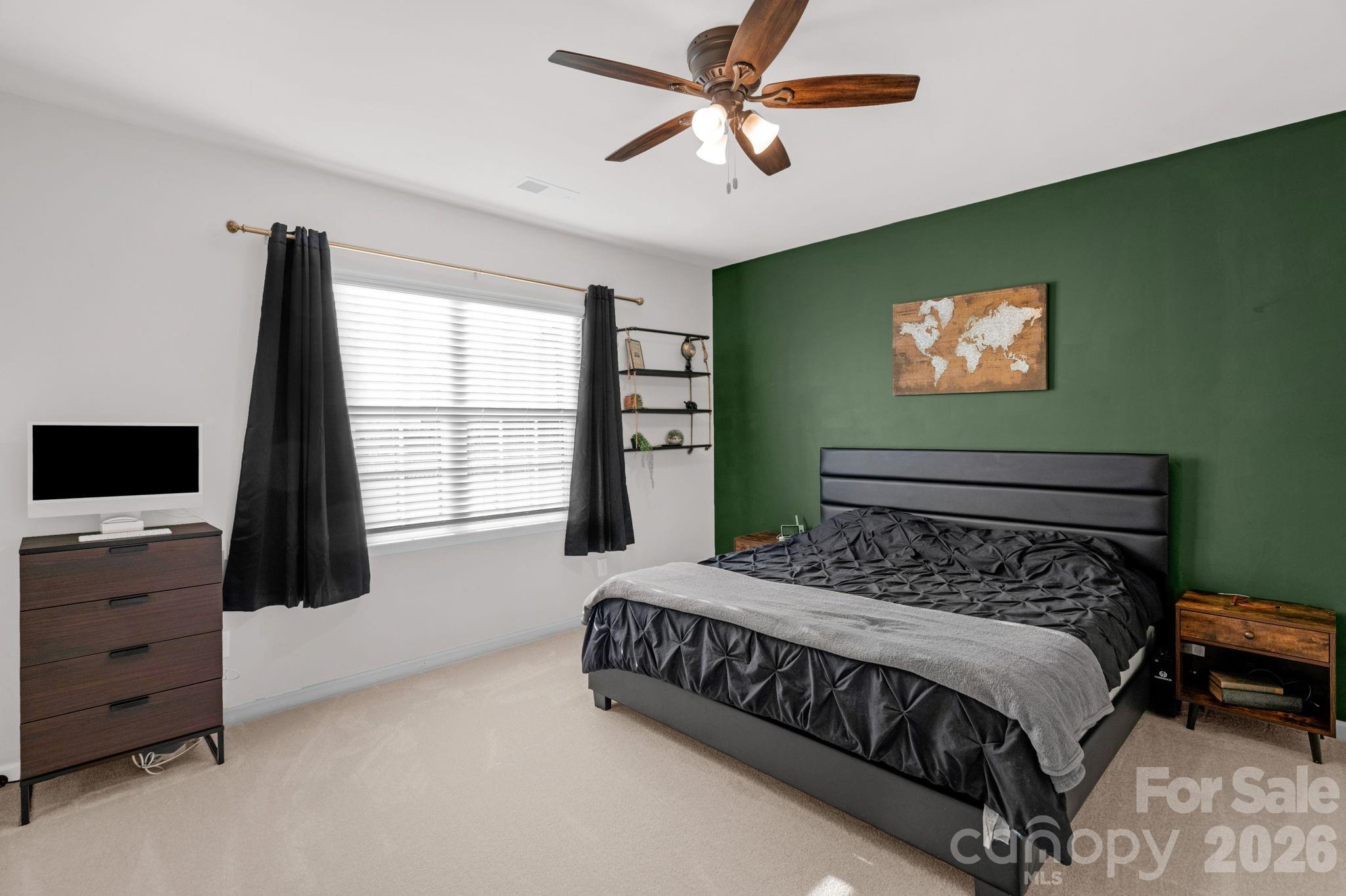 Millbridge - Residential