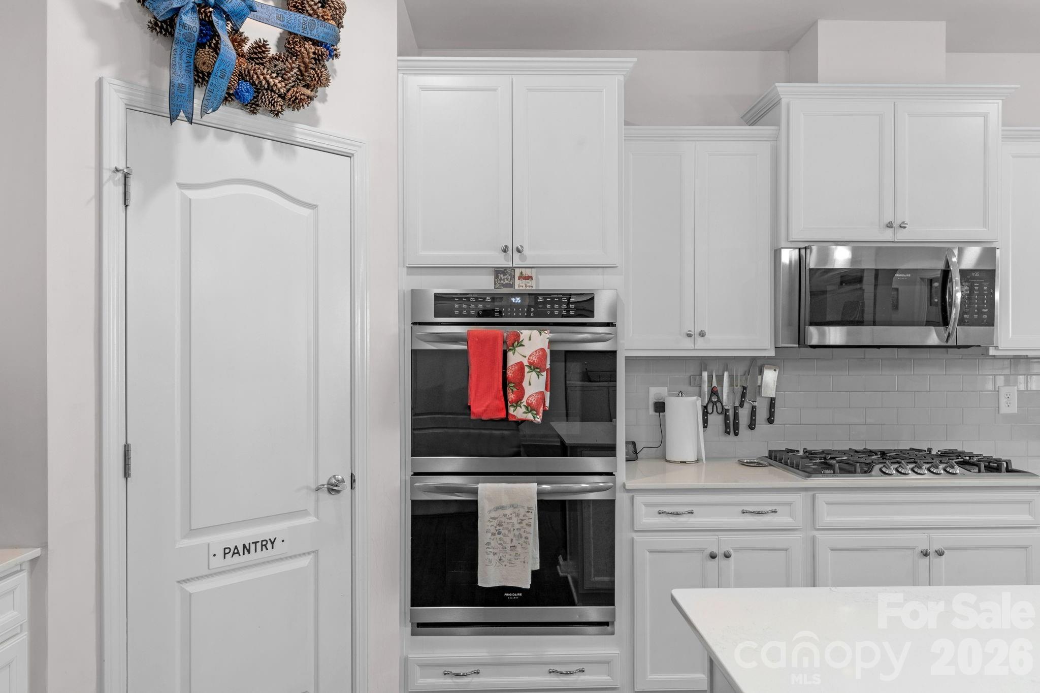 Millbridge - Residential