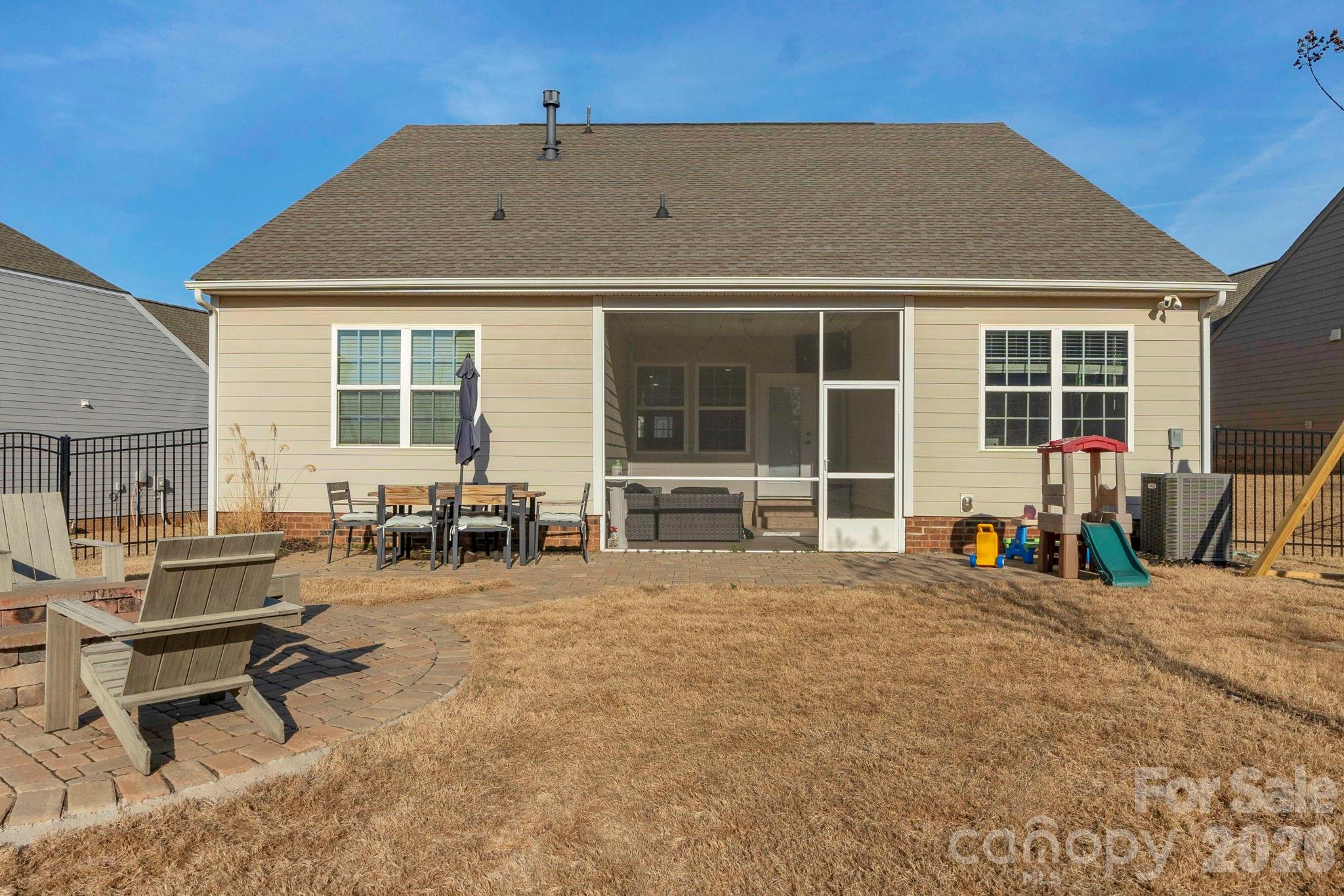 Millbridge - Residential