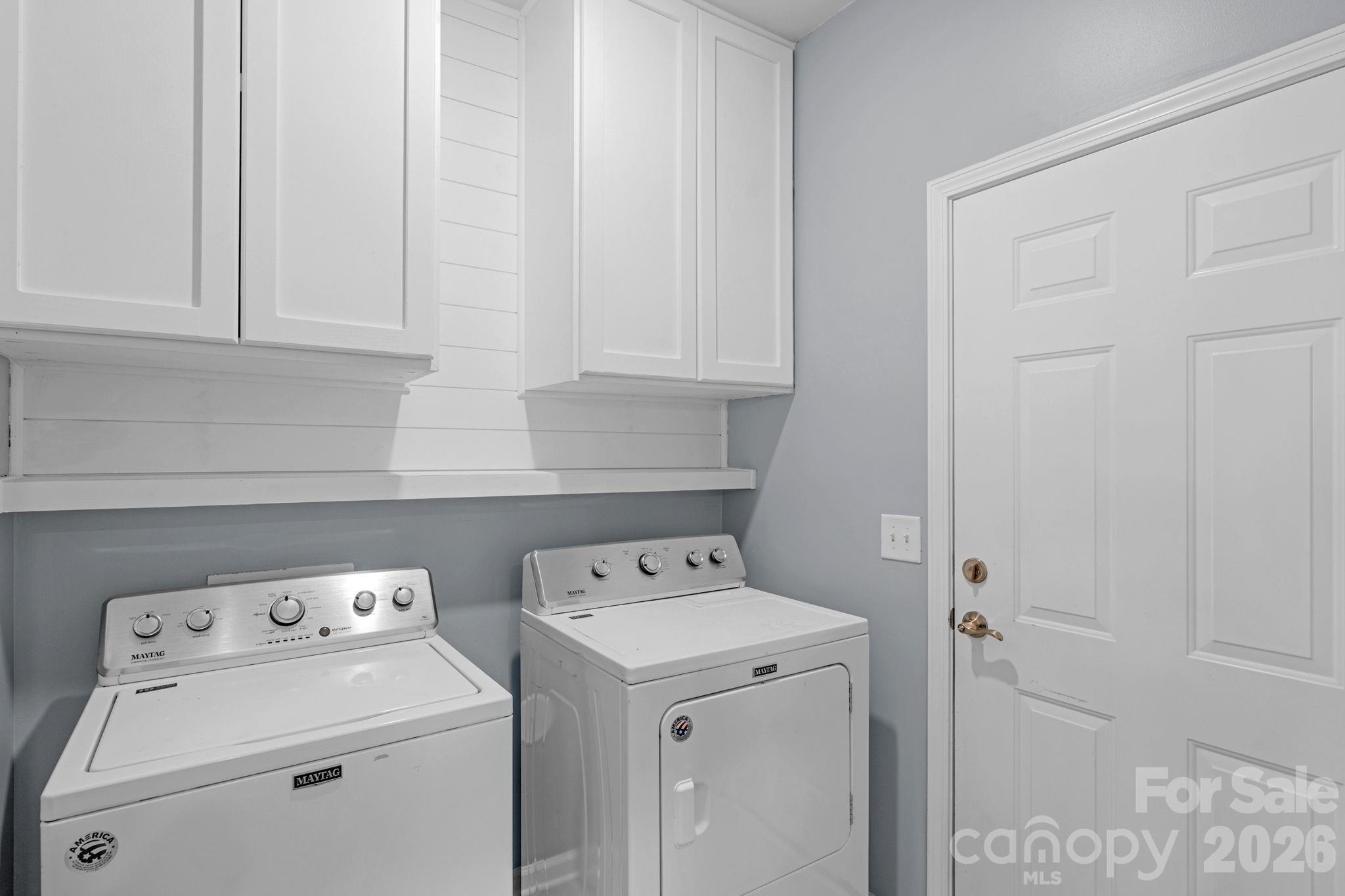 Millbridge - Residential