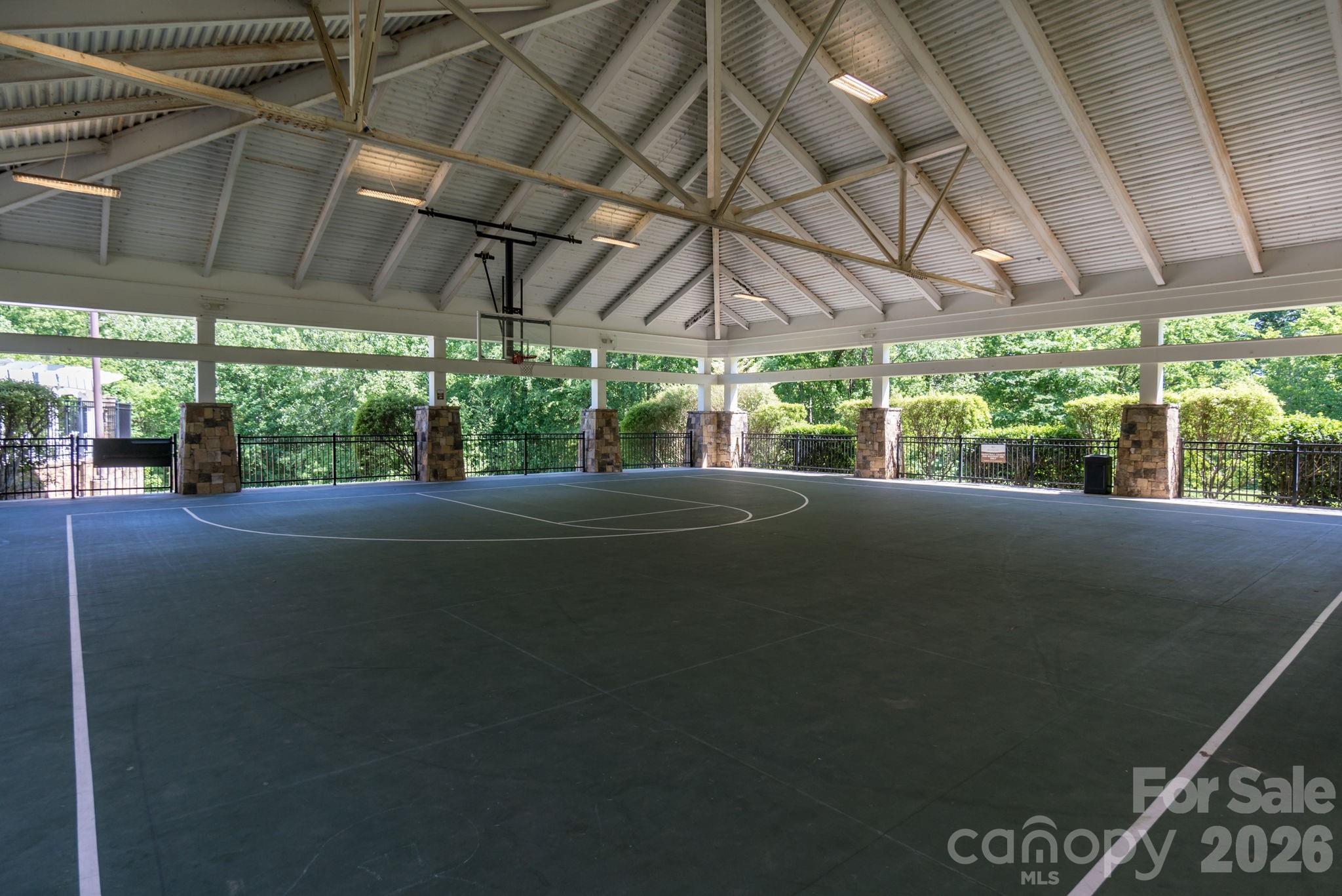 Millbridge - Residential