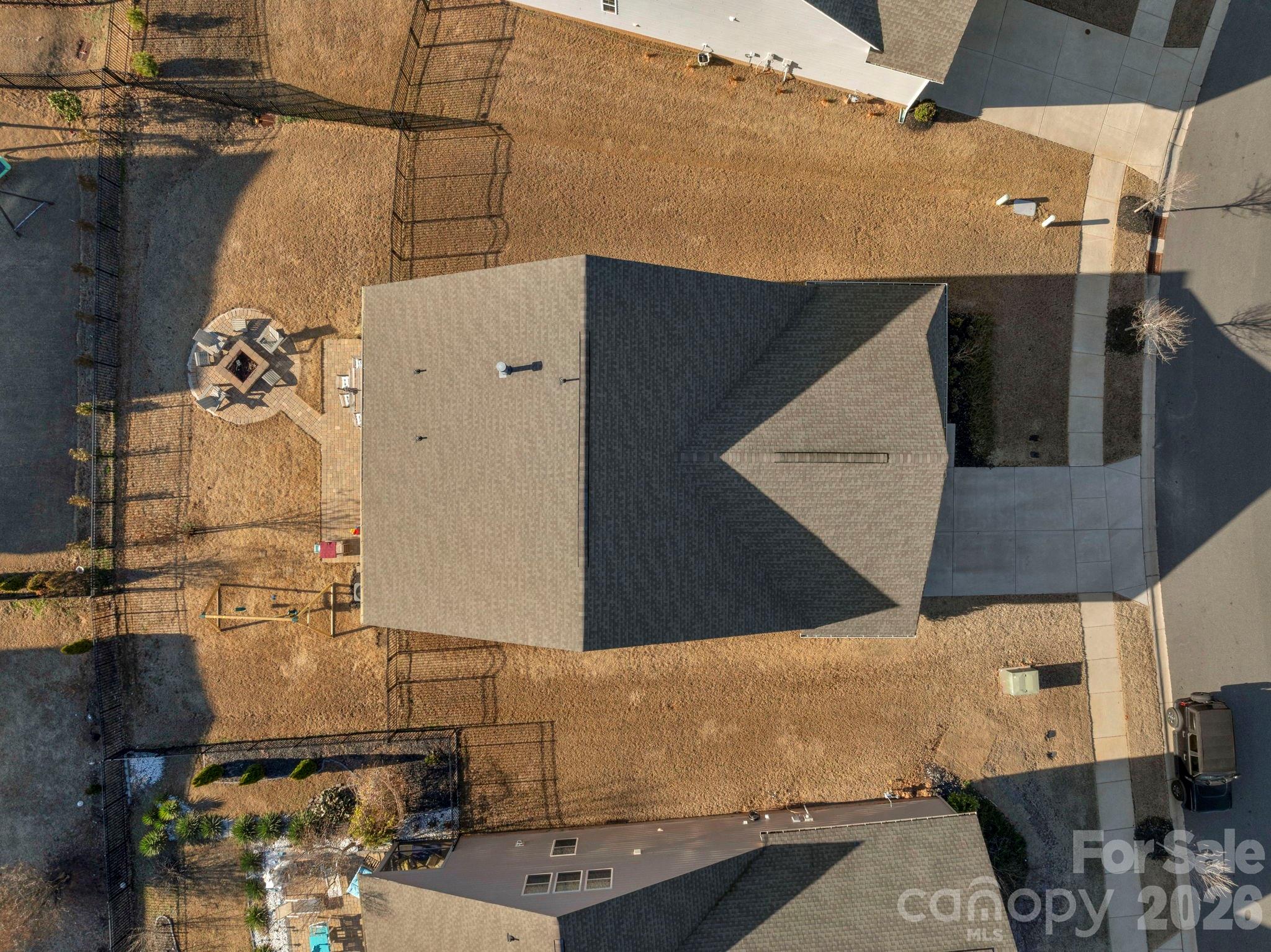 Millbridge - Residential