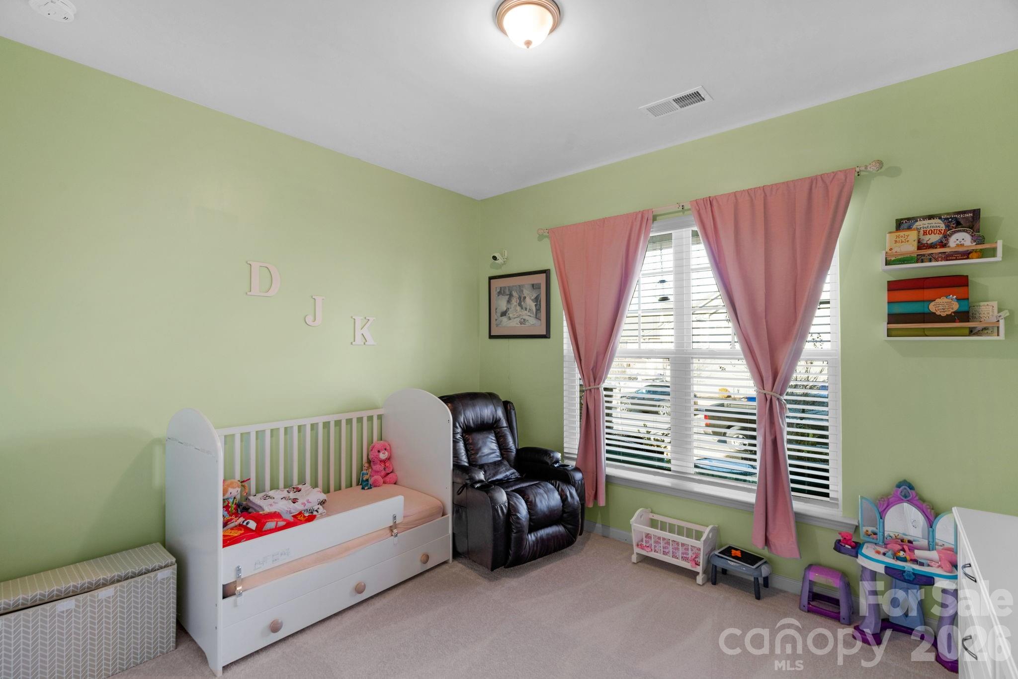 Millbridge - Residential