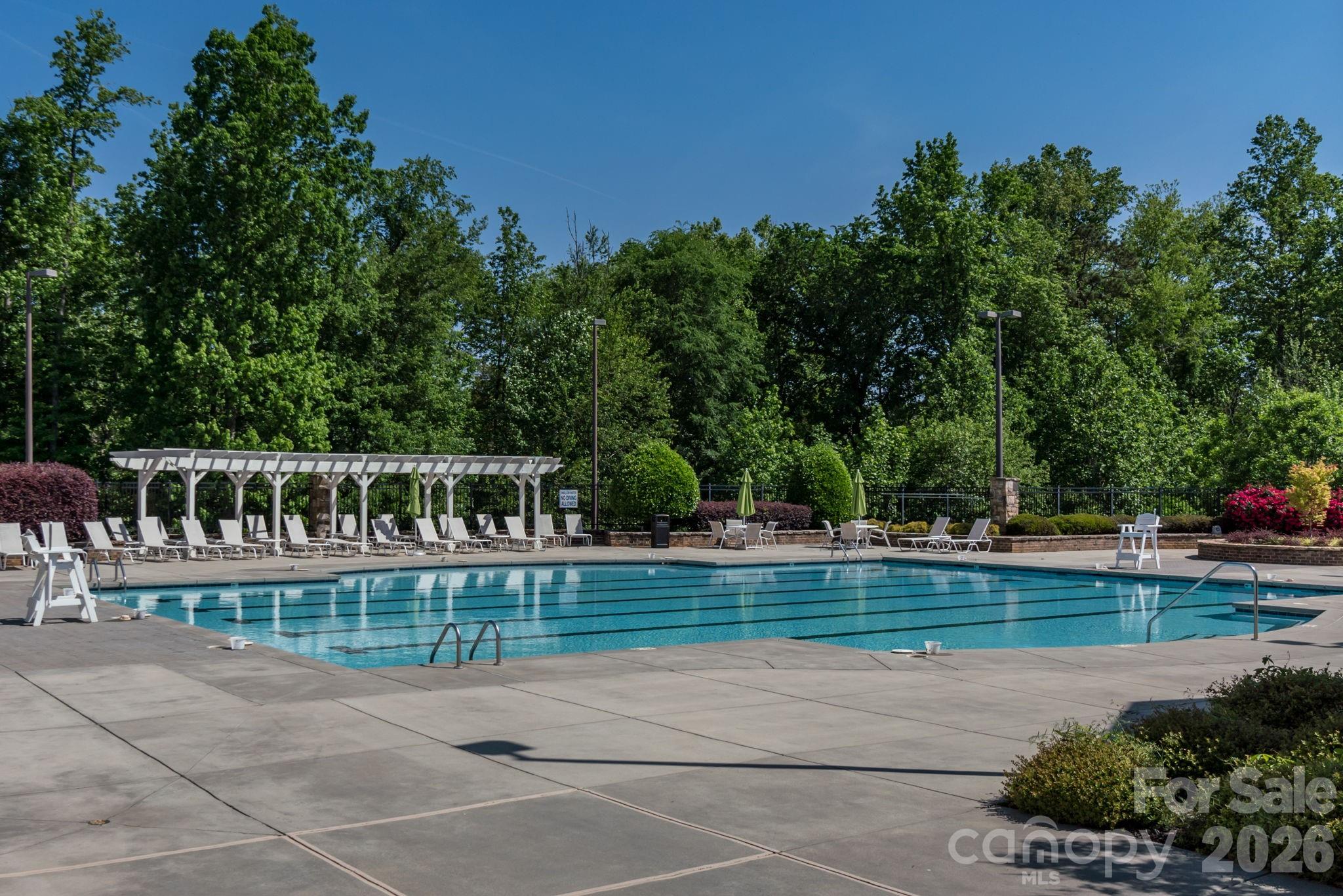 Millbridge - Residential