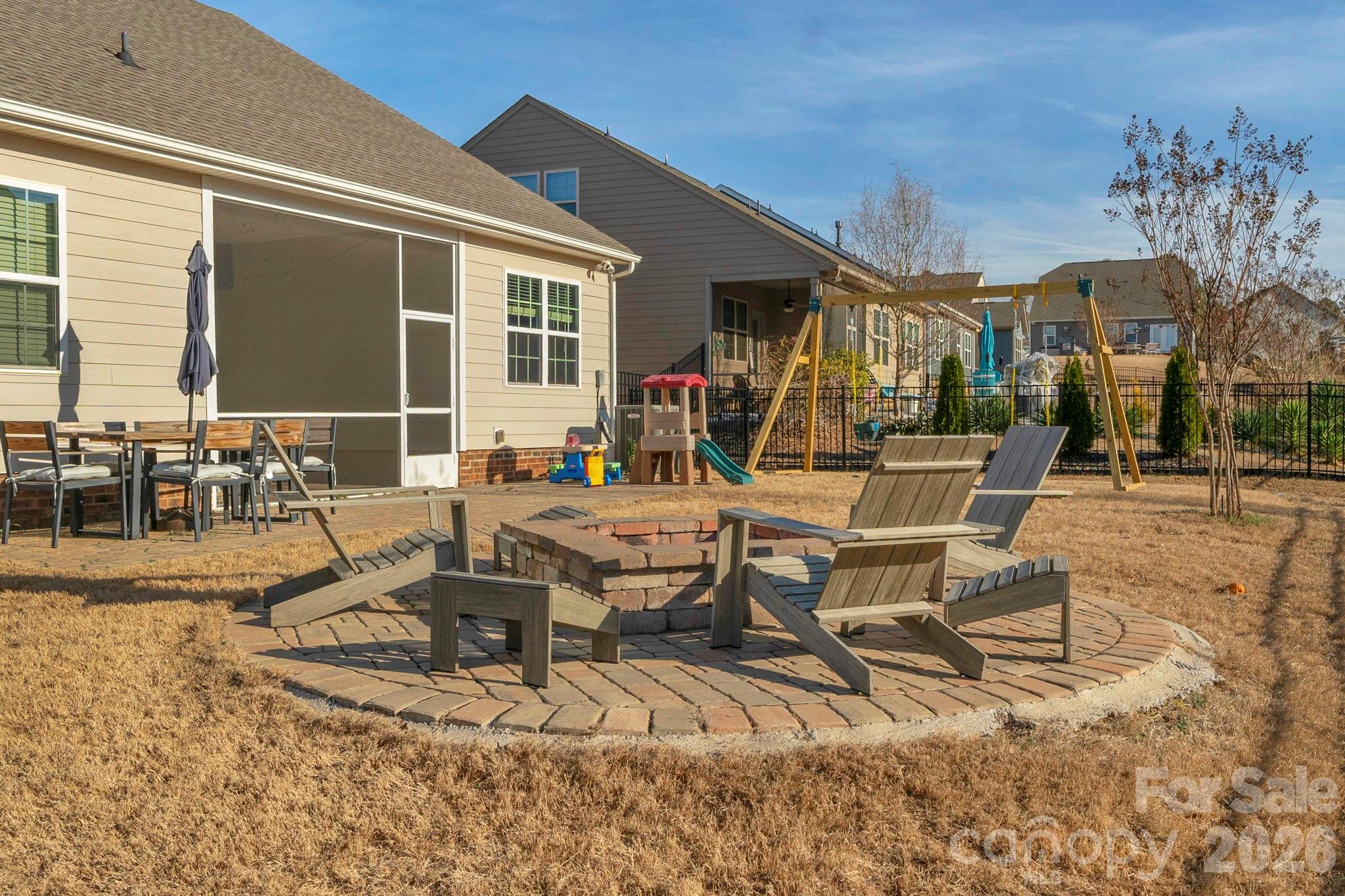 Millbridge - Residential