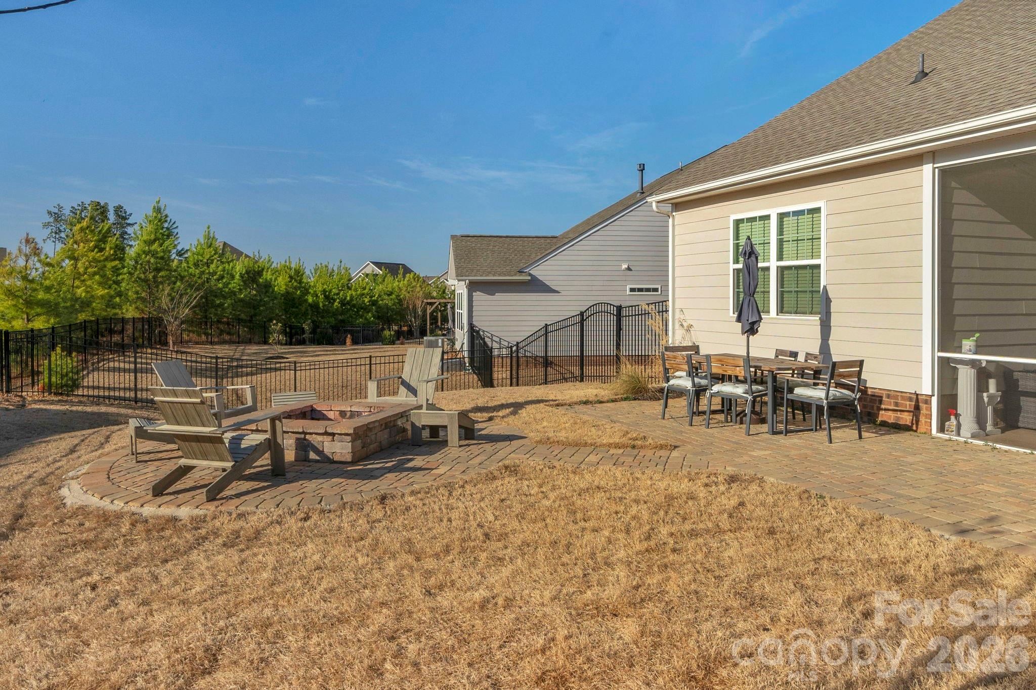 Millbridge - Residential