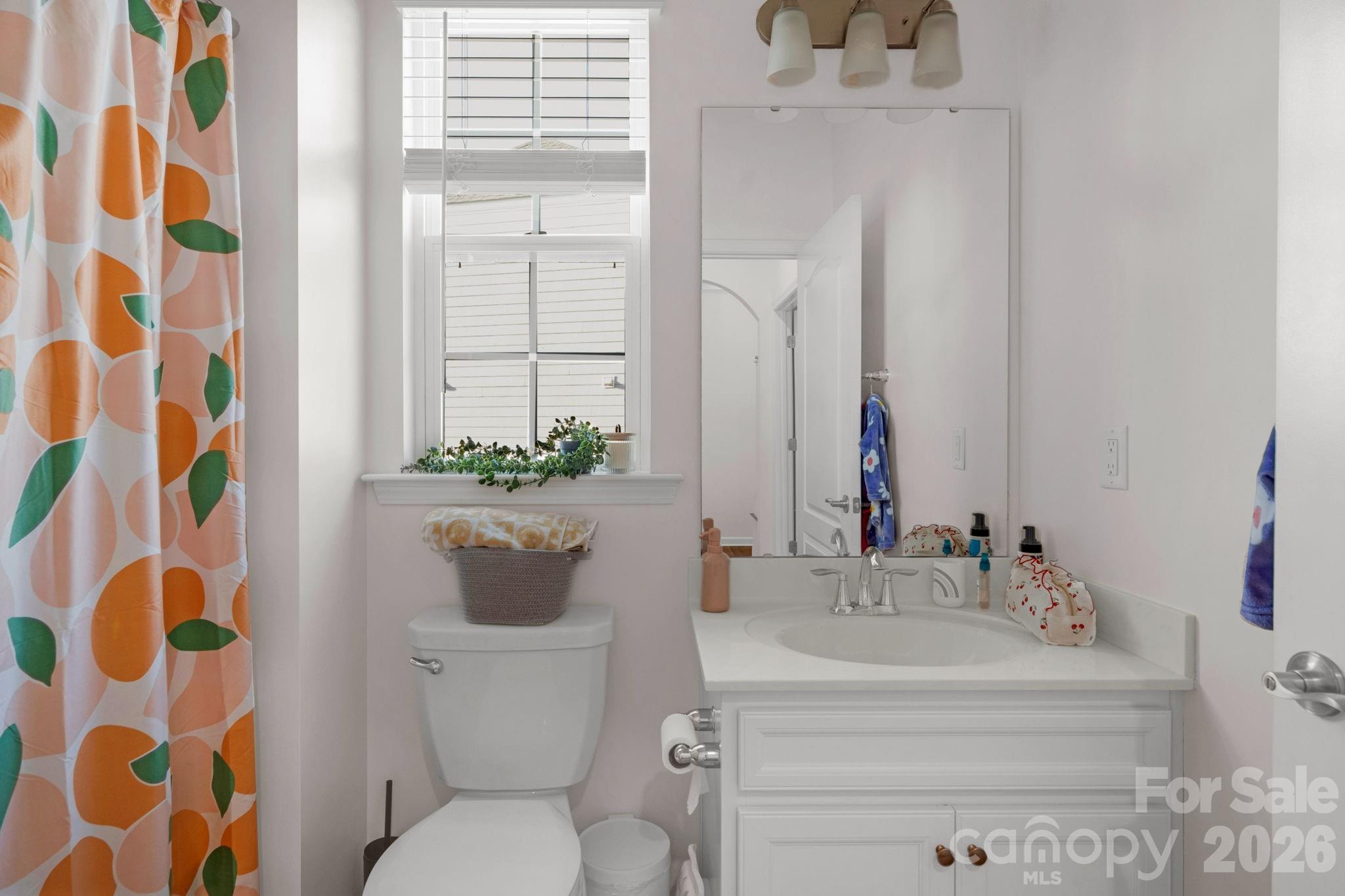 Millbridge - Residential