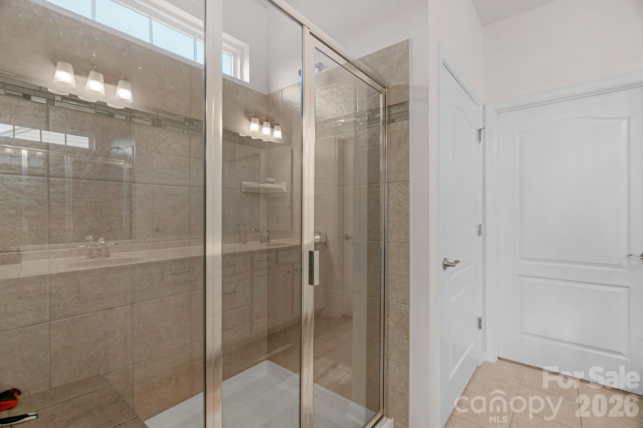 Millbridge - Residential