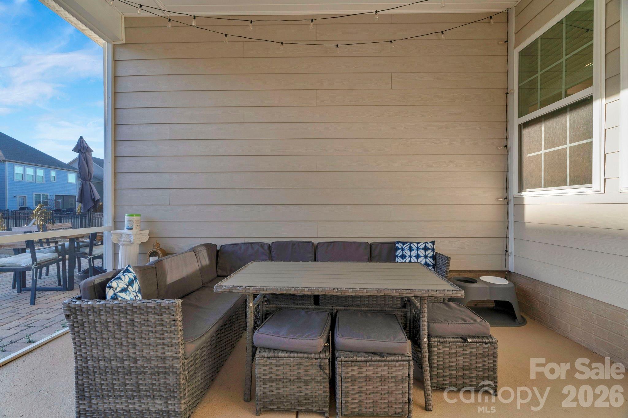 Millbridge - Residential