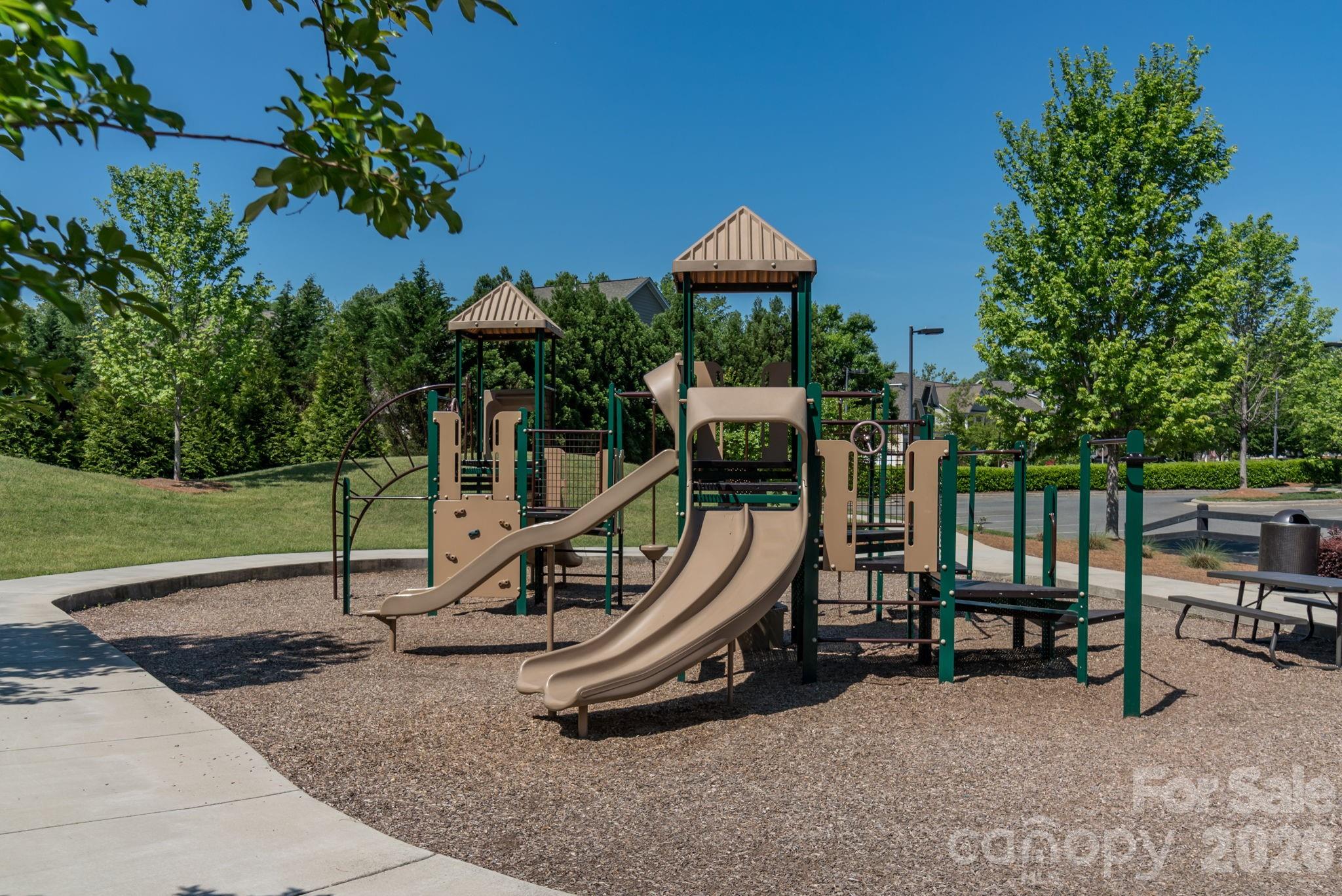 Millbridge - Residential