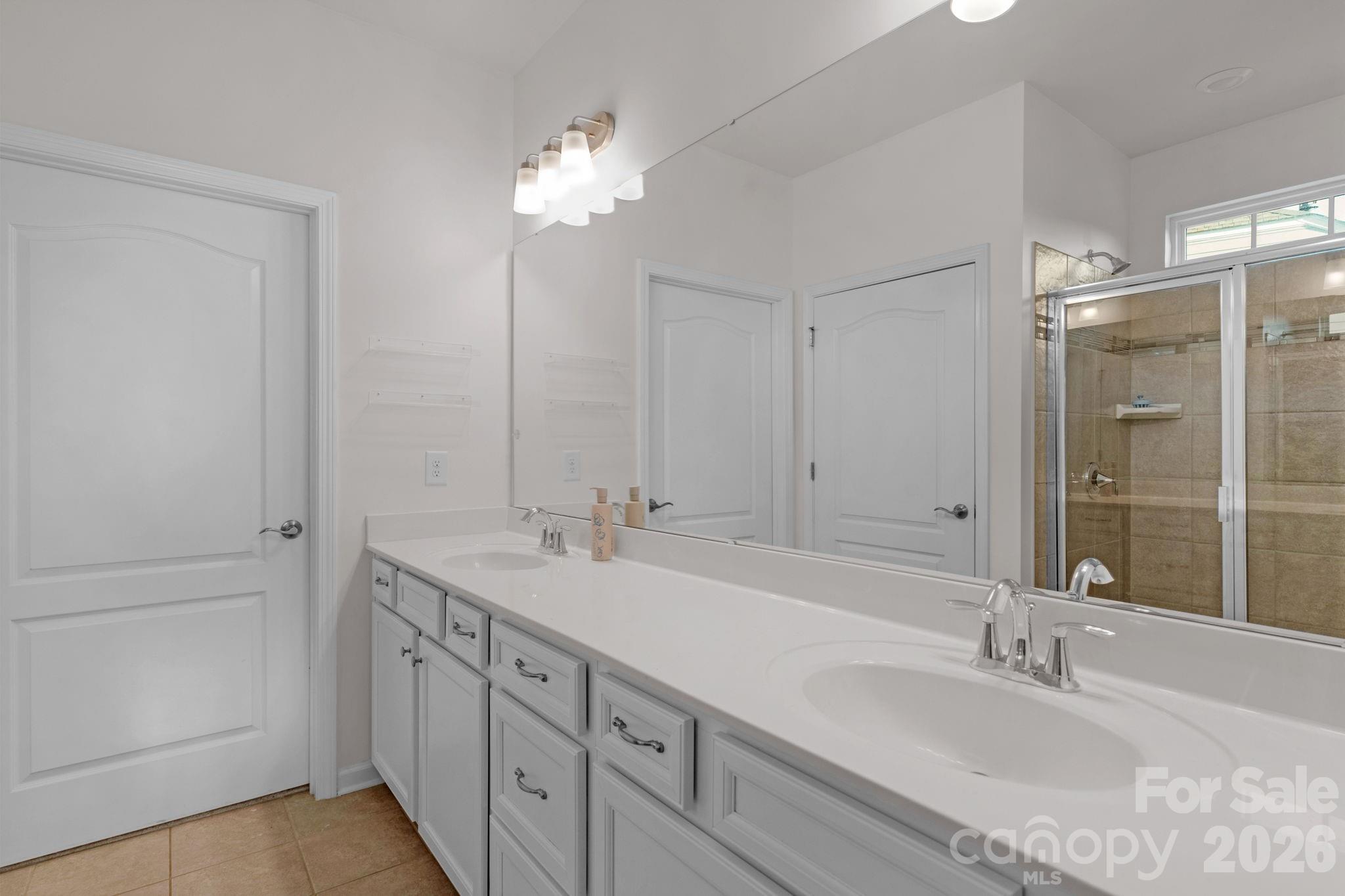 Millbridge - Residential