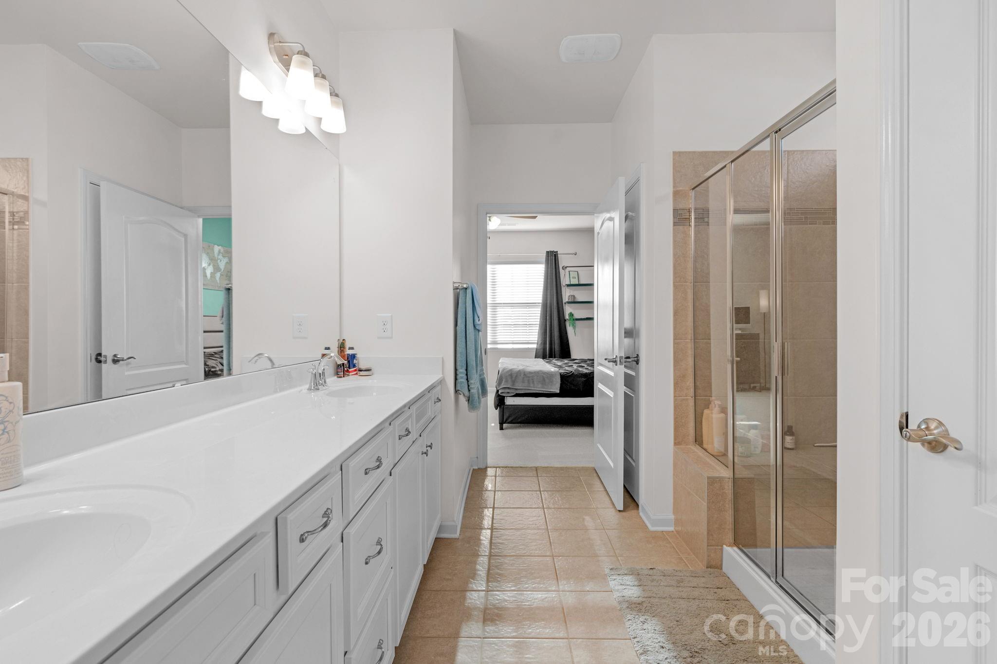 Millbridge - Residential