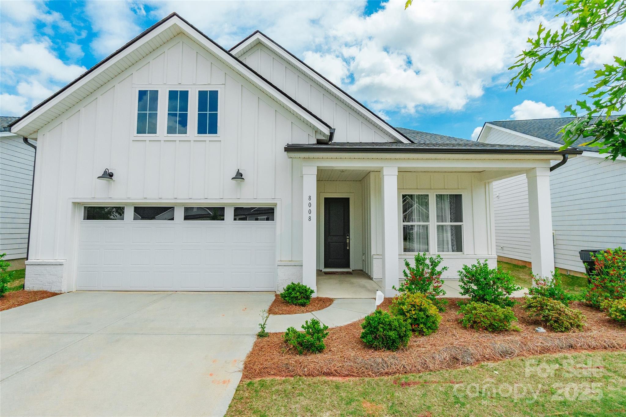 8008 Brookbank Drive