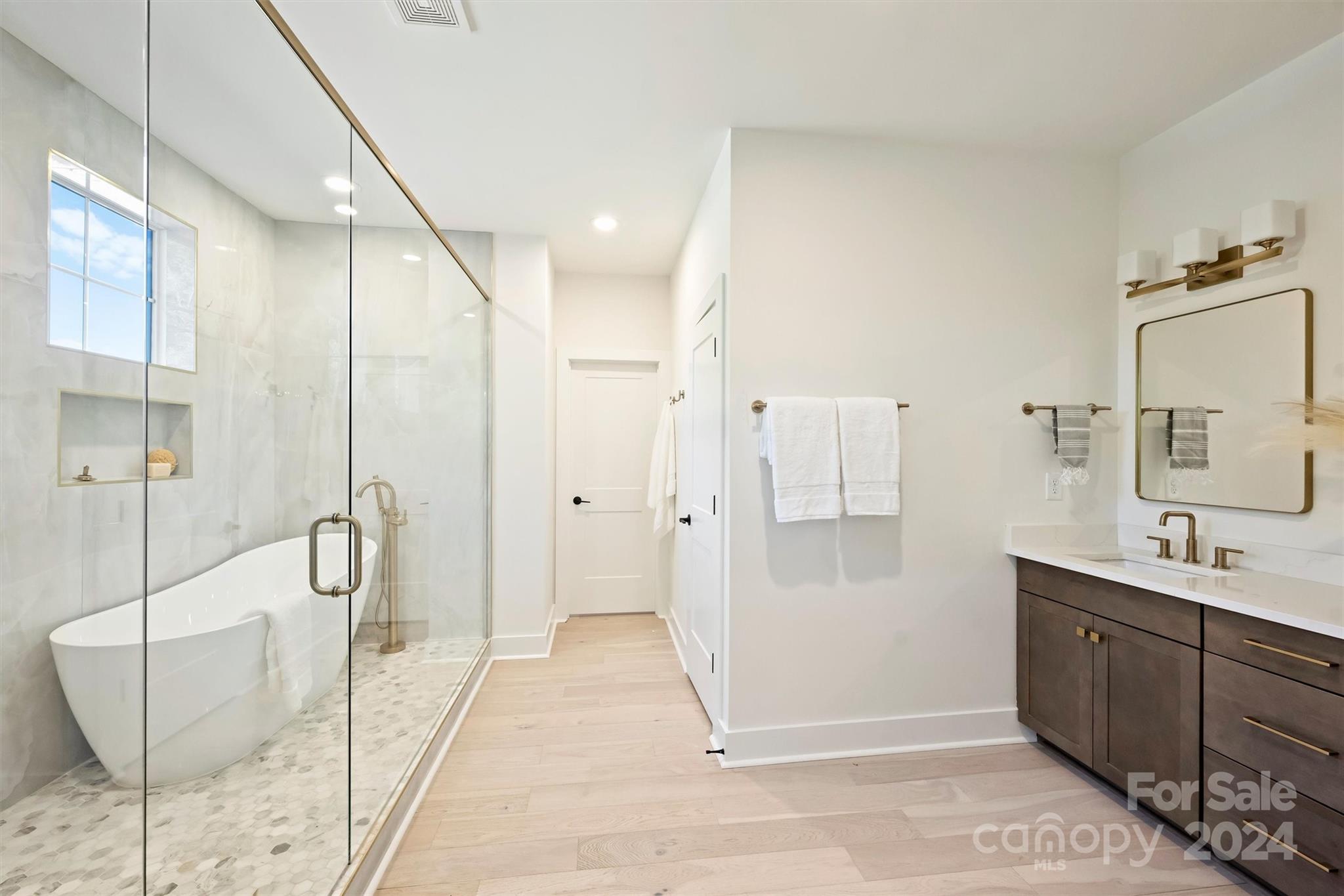 Cotswold - Residential