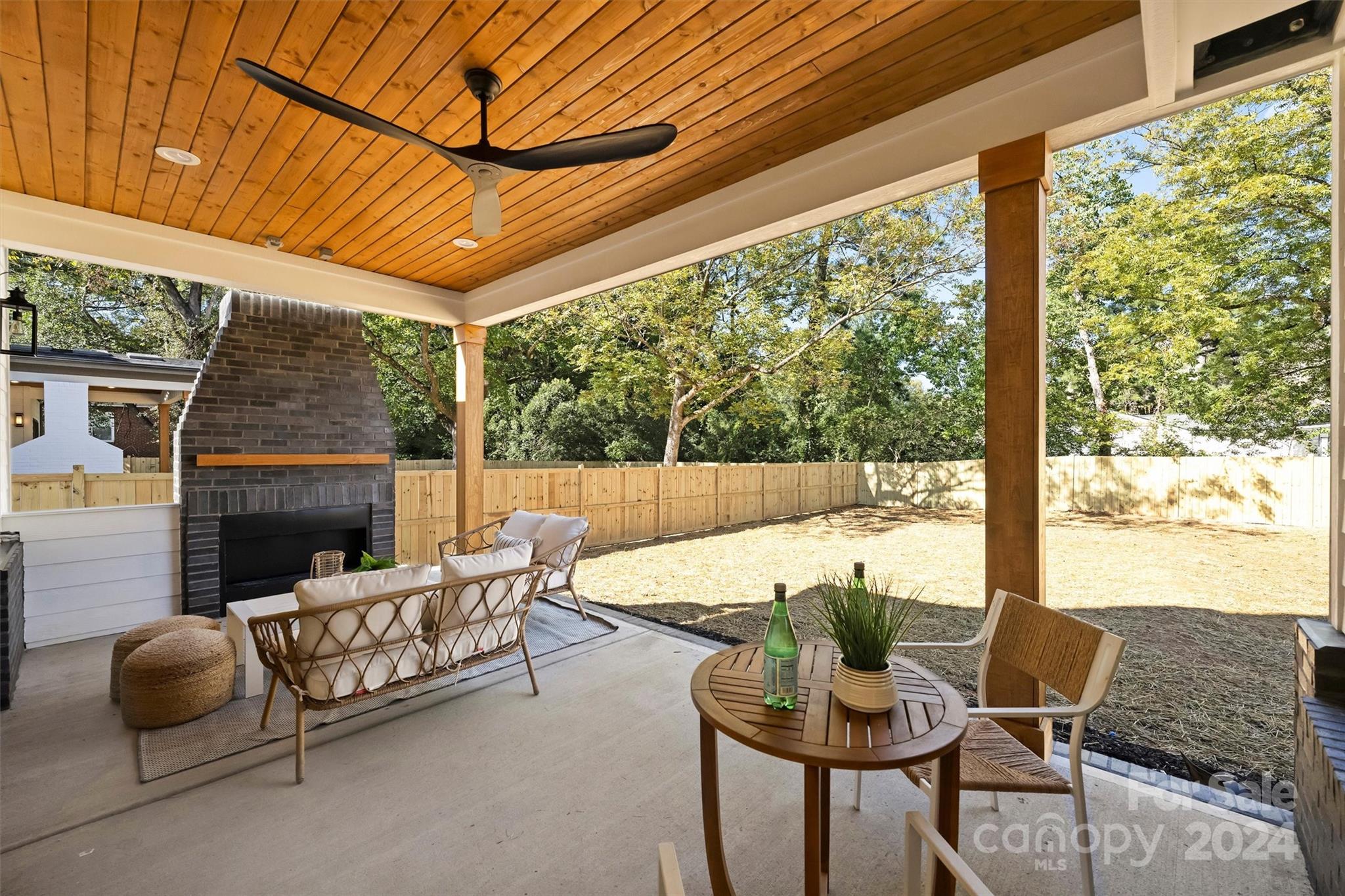 Cotswold - Residential