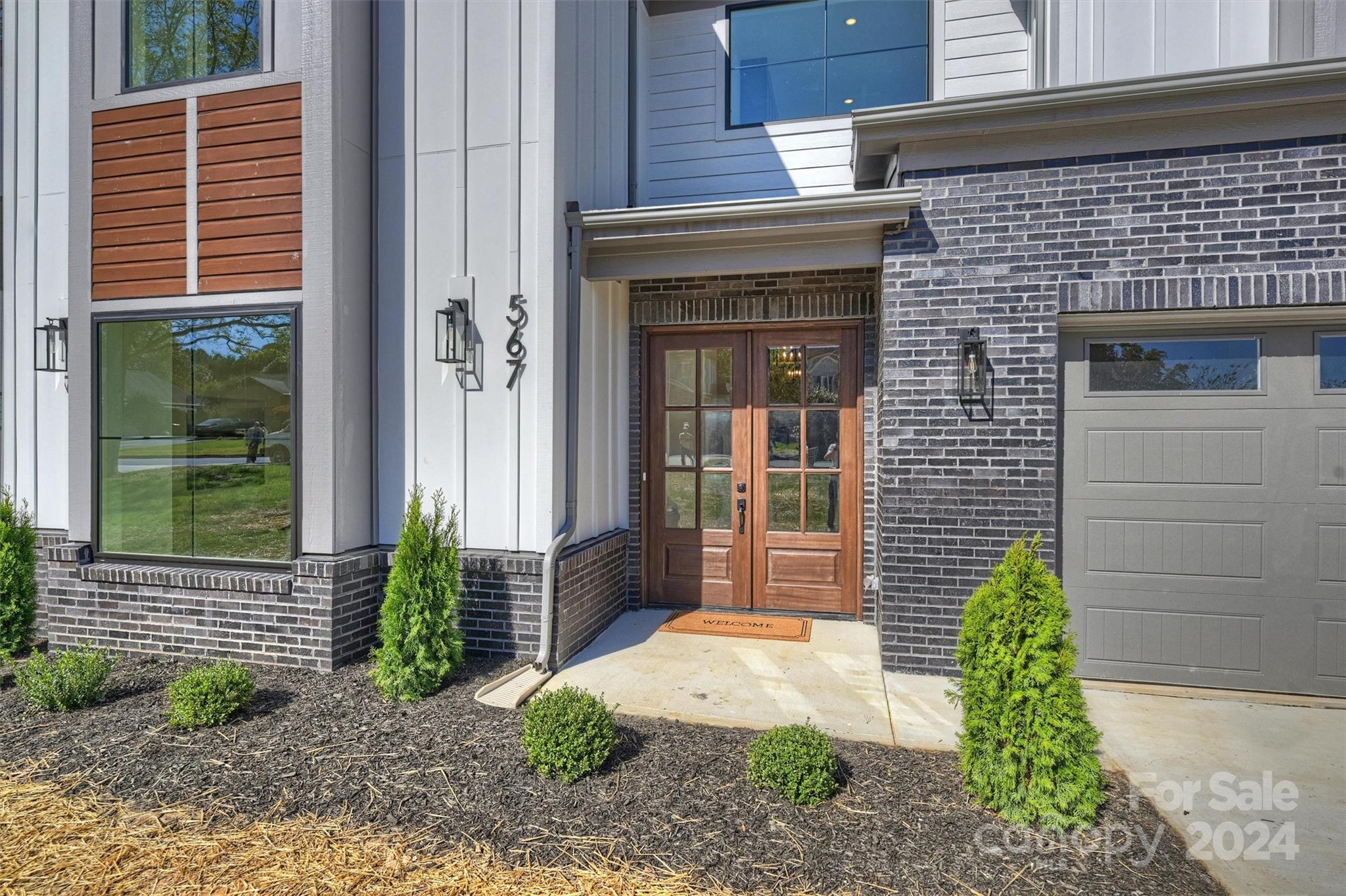 Cotswold - Residential