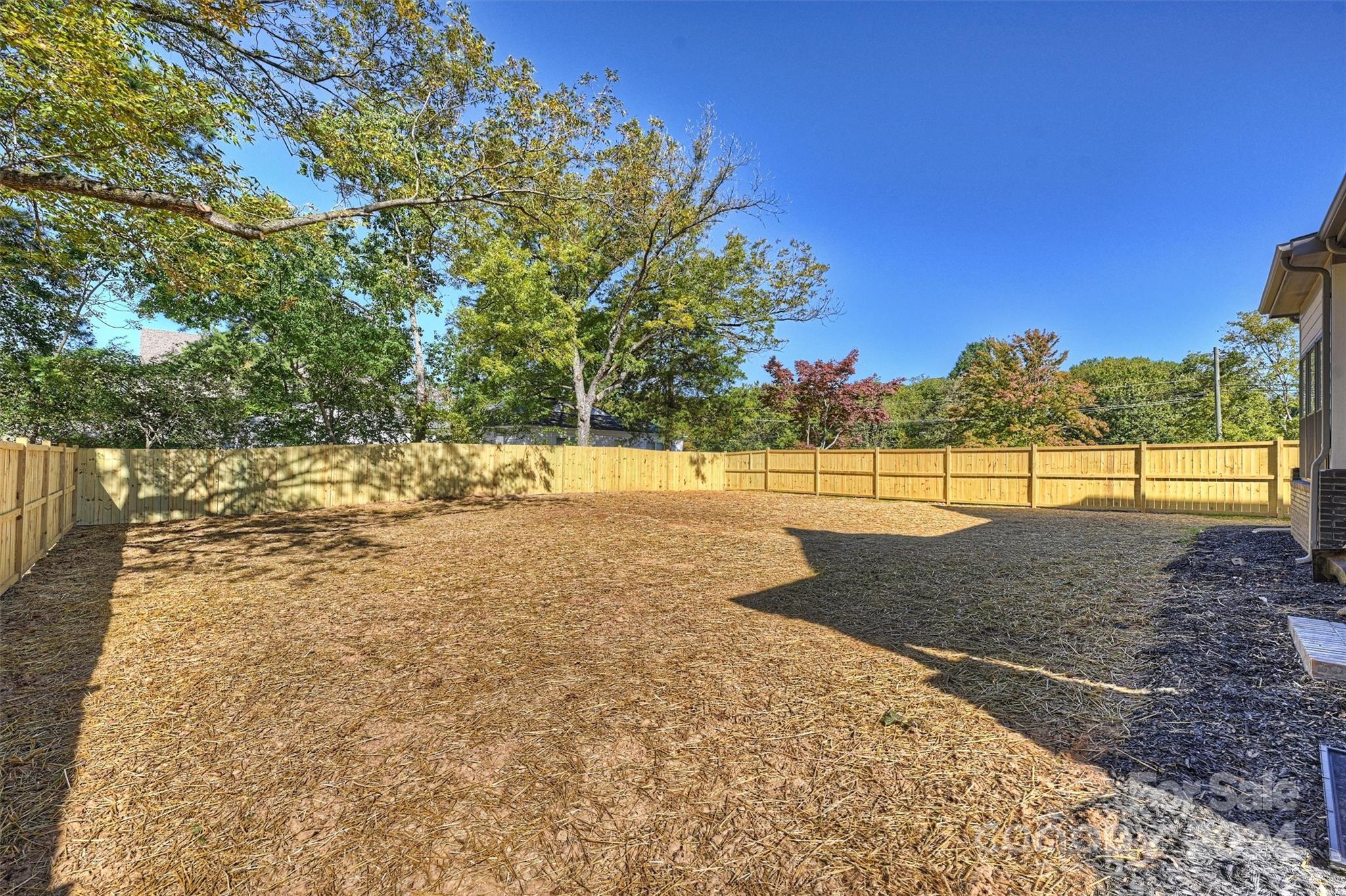 Cotswold - Residential