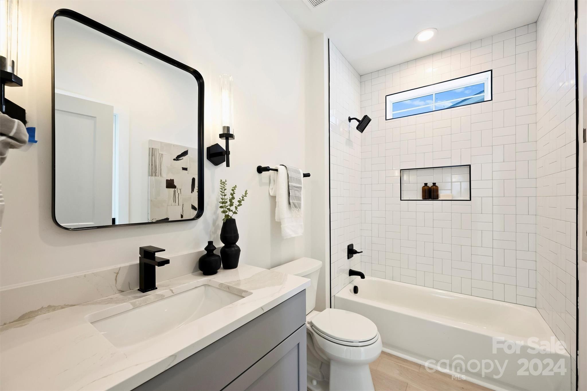 Cotswold - Residential