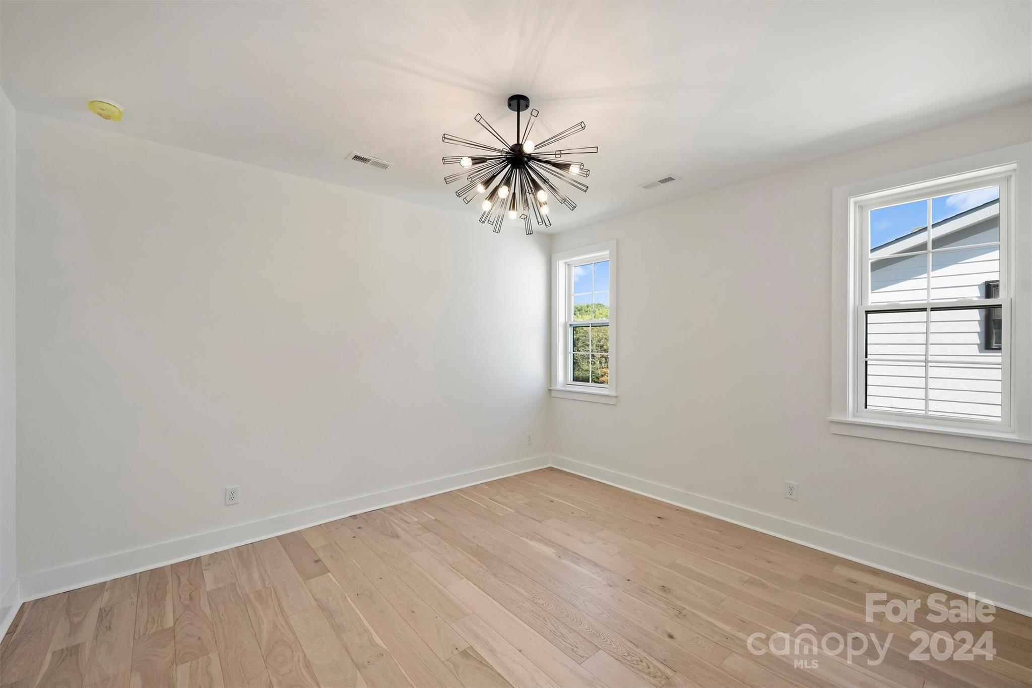 Cotswold - Residential