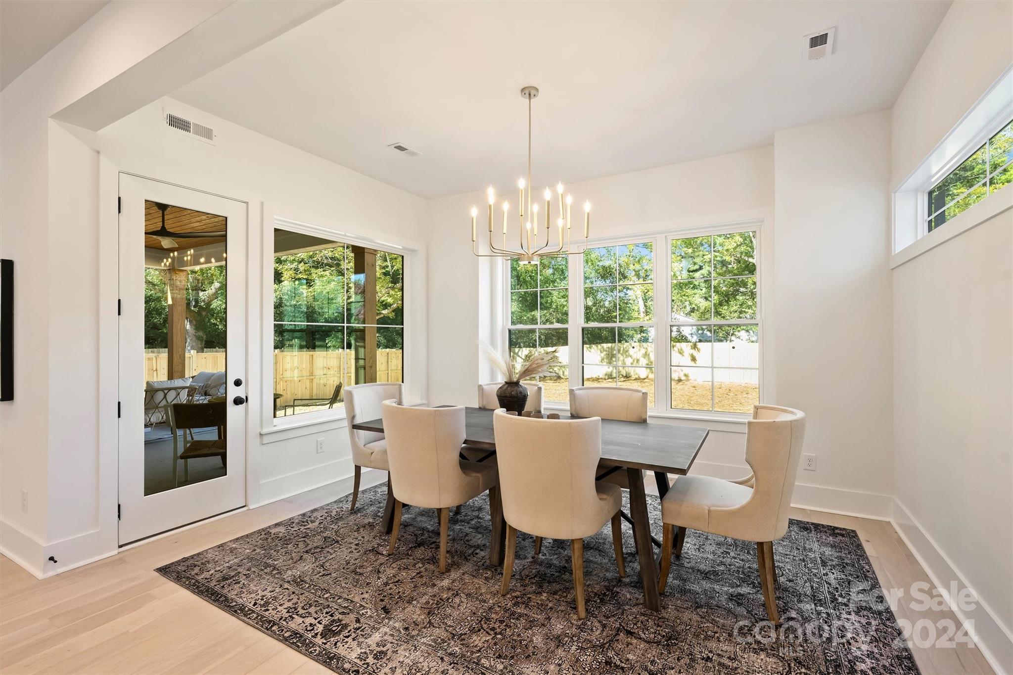 Cotswold - Residential