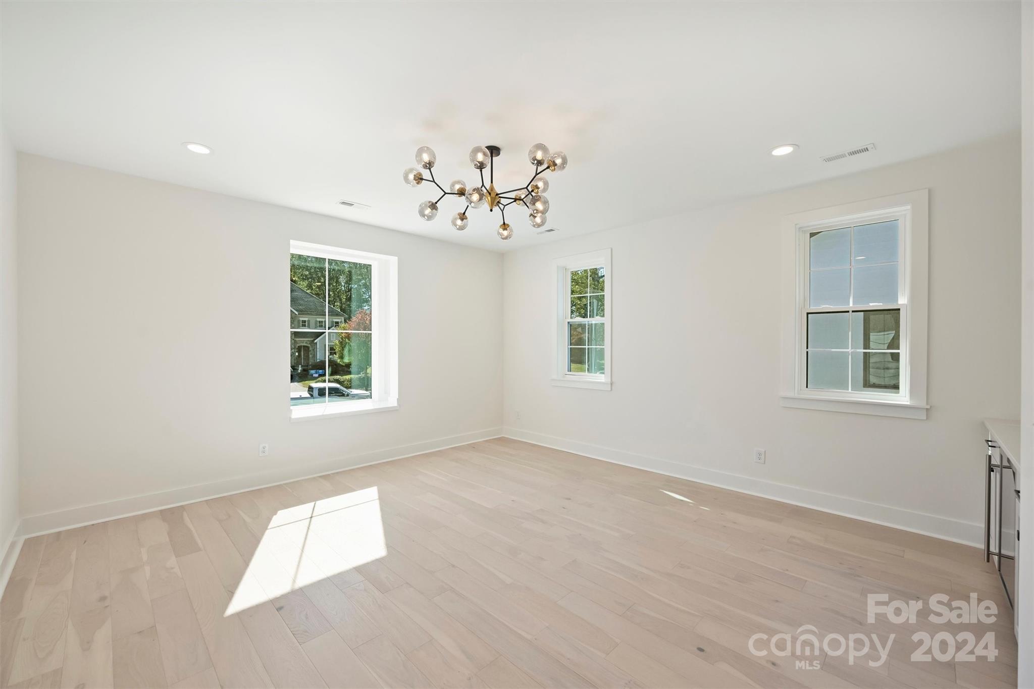 Cotswold - Residential