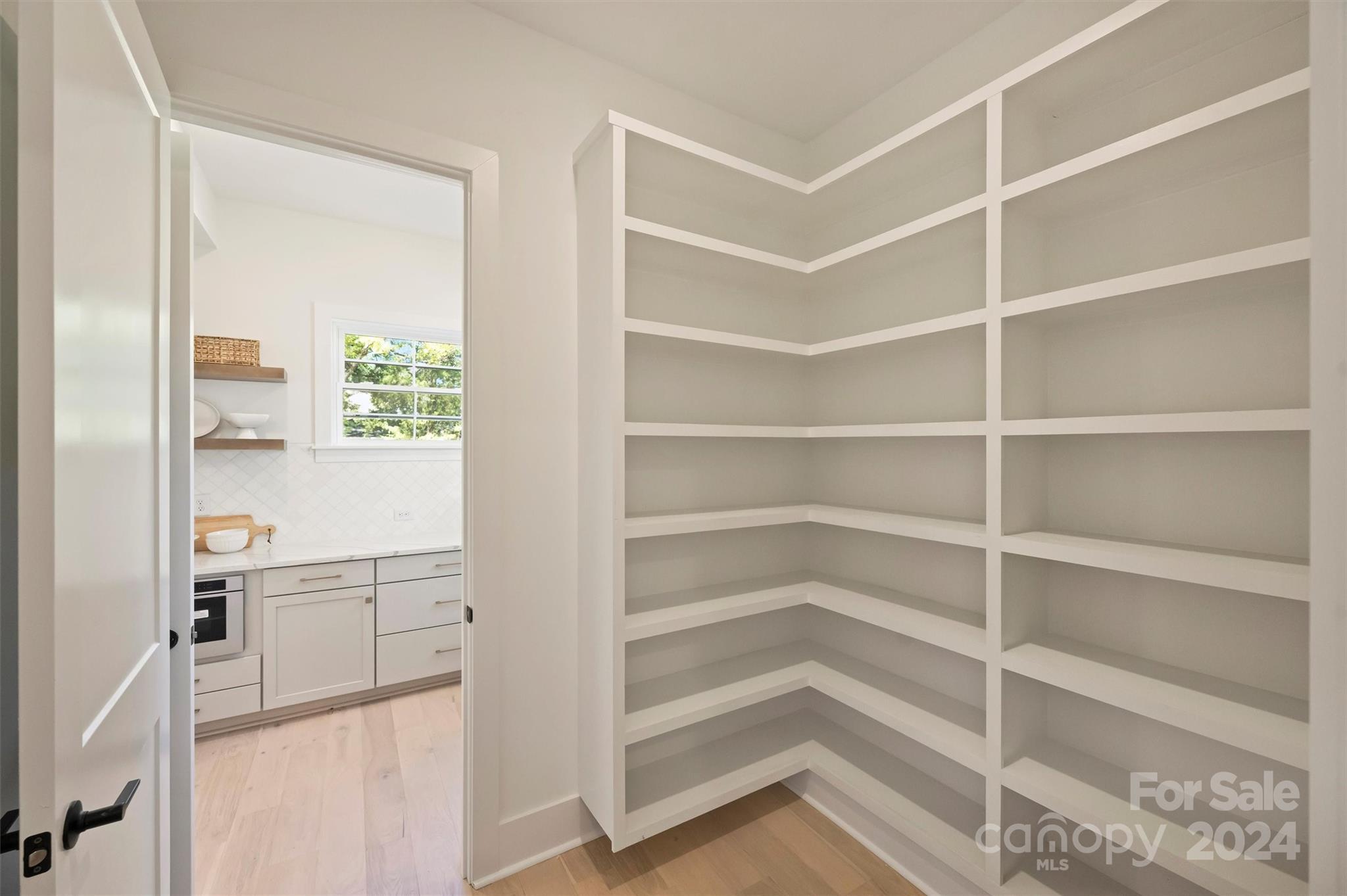 Cotswold - Residential