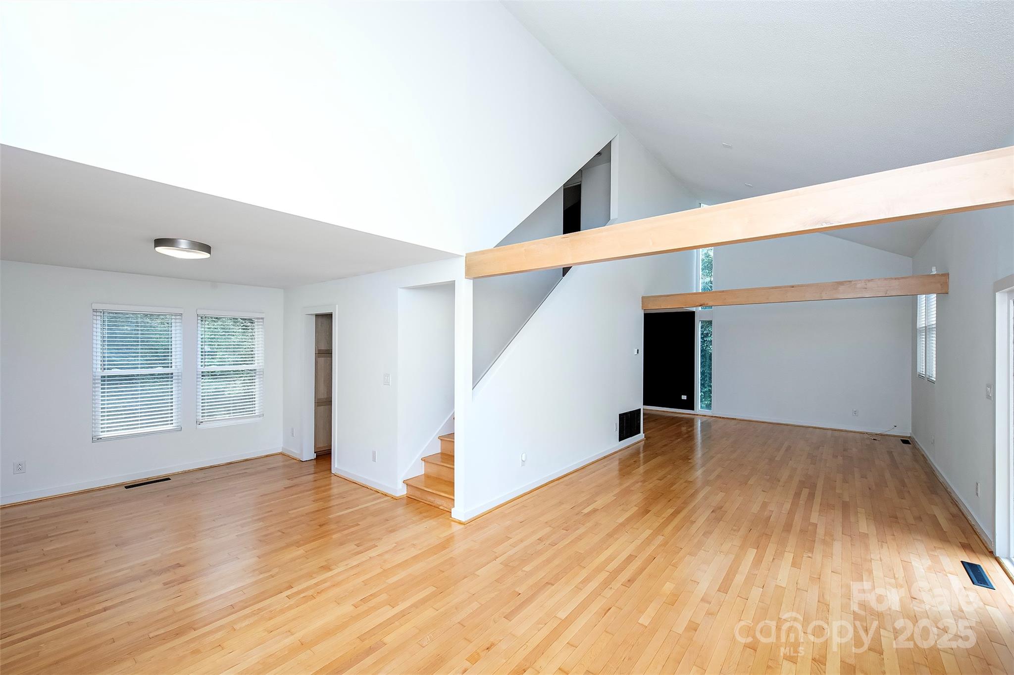 2427 Twilight Road