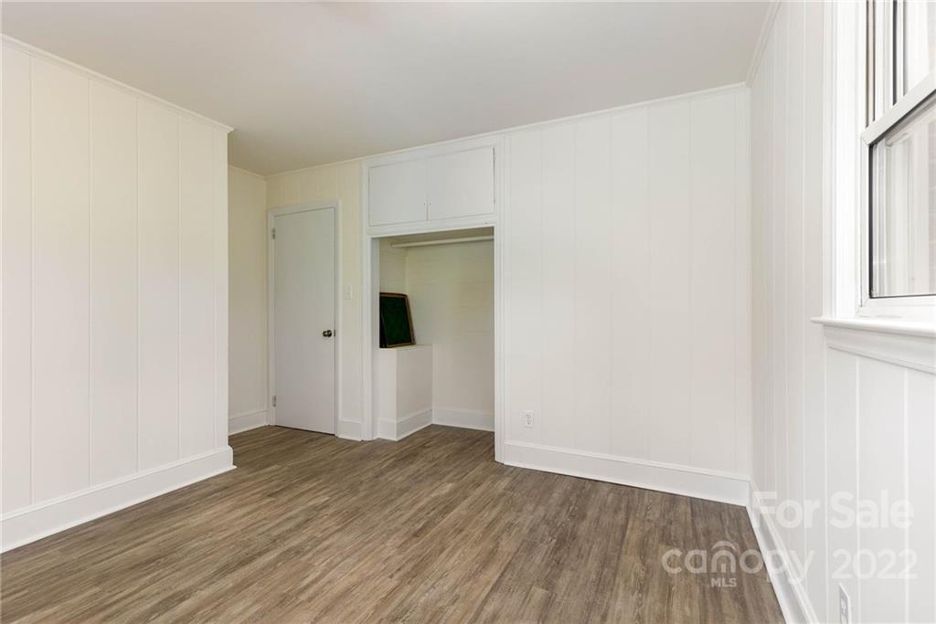 Amity Gardens - Residential