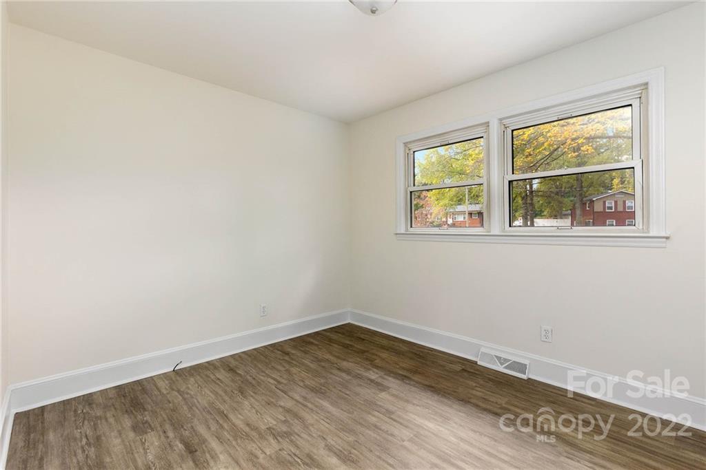 Amity Gardens - Residential