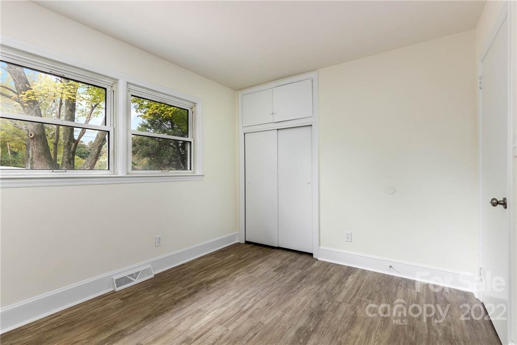 Amity Gardens - Residential