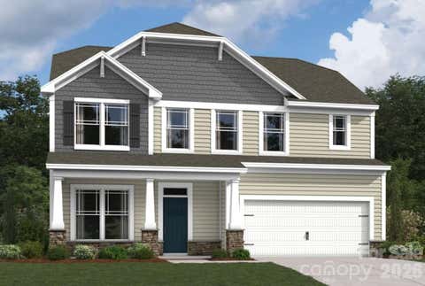 Photo of 1558 Kate Cecil Way, York, SC 29745 (MLS # 4386542)