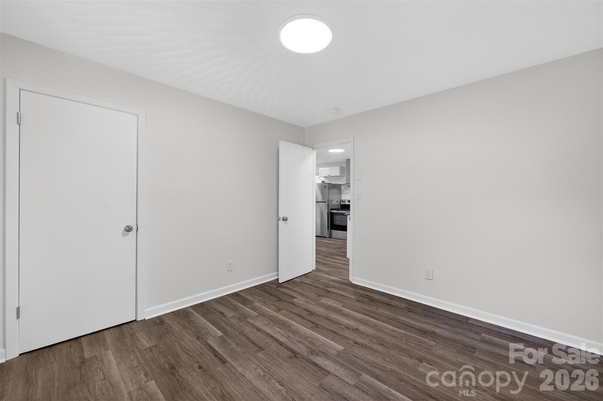 Prestige Heights - Residential