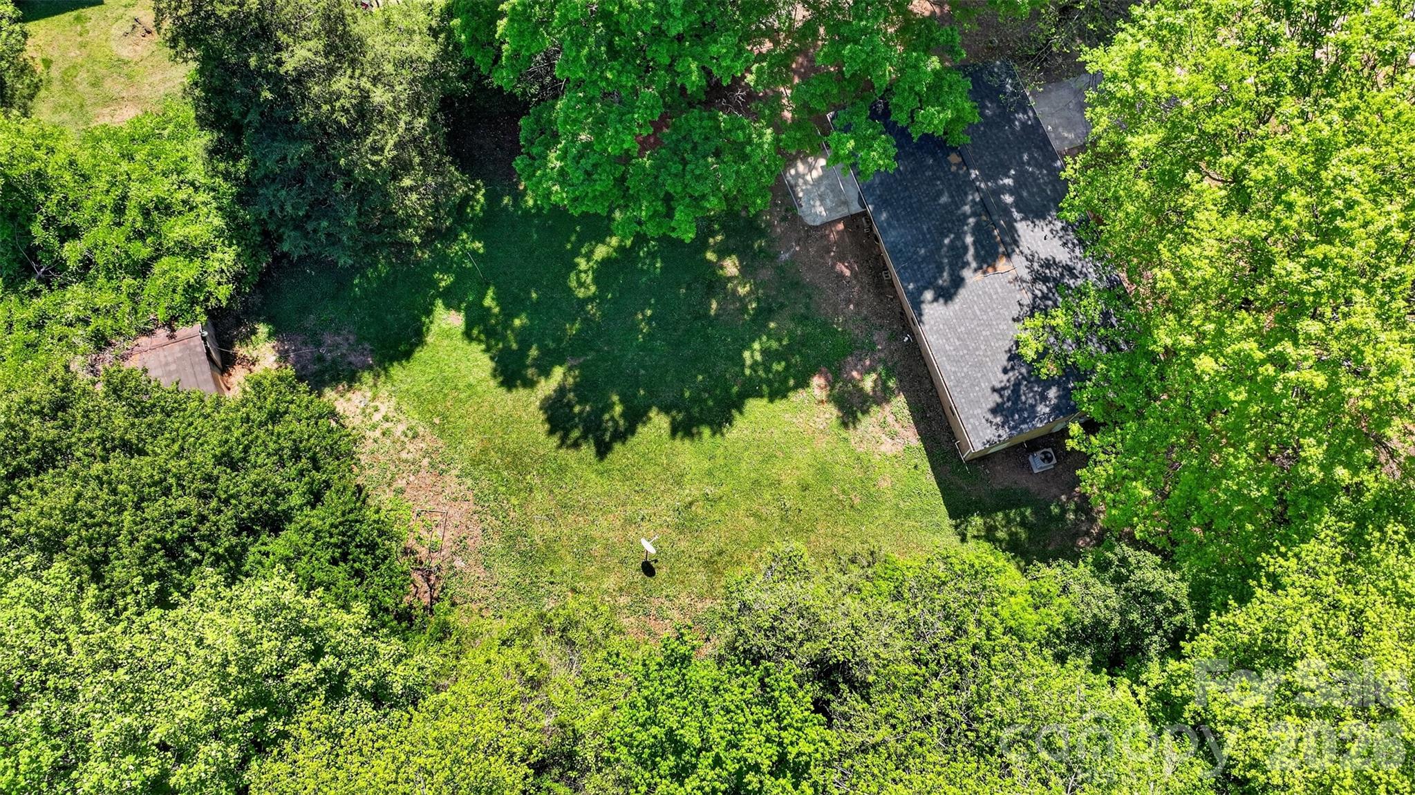 Prestige Heights - Residential