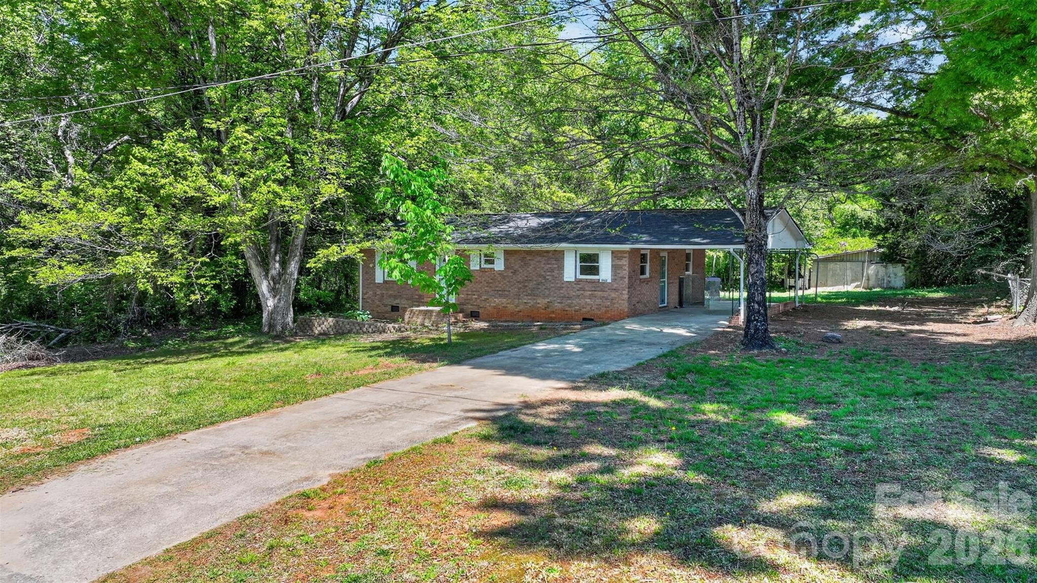 Prestige Heights - Residential