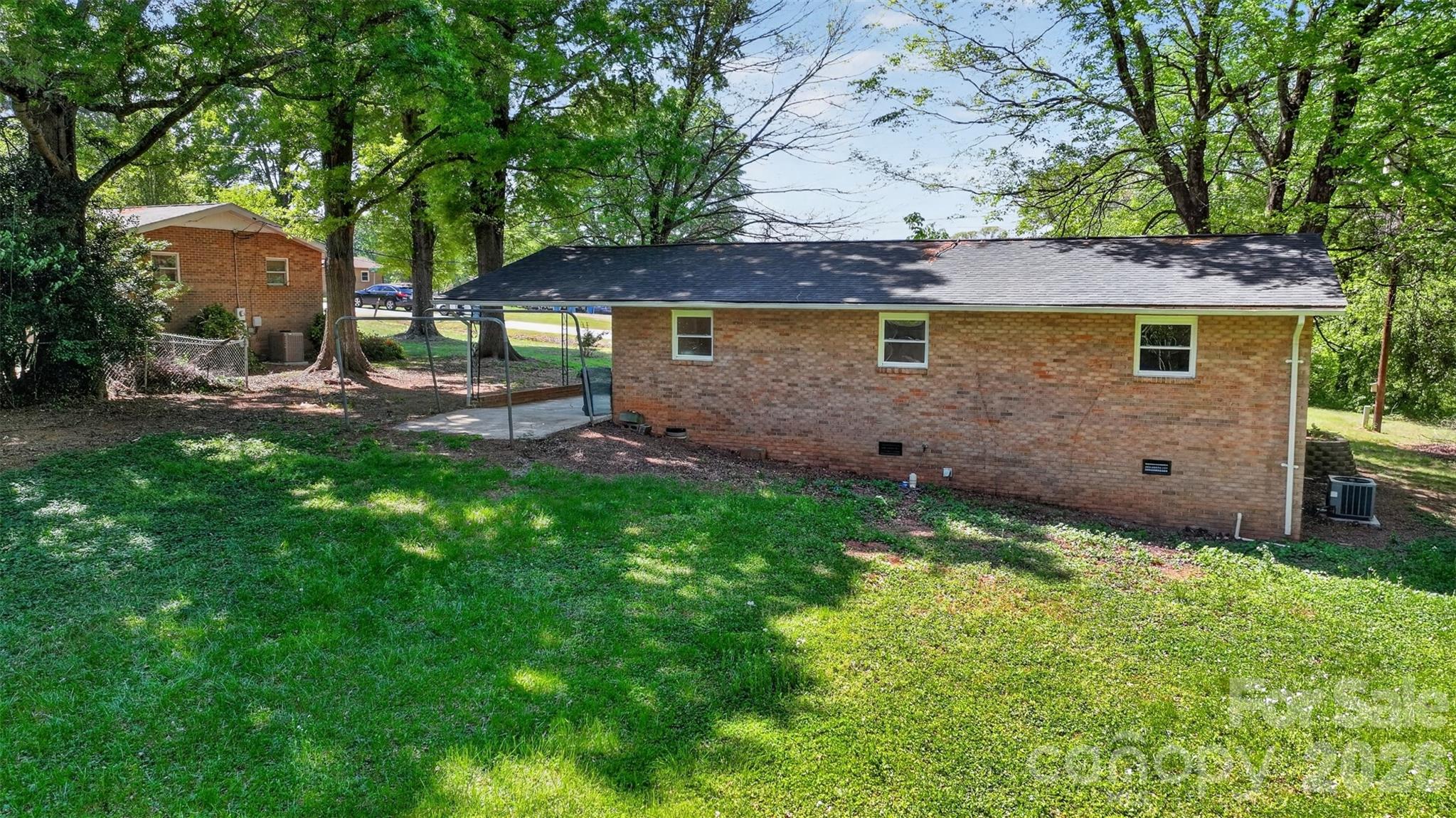 Prestige Heights - Residential