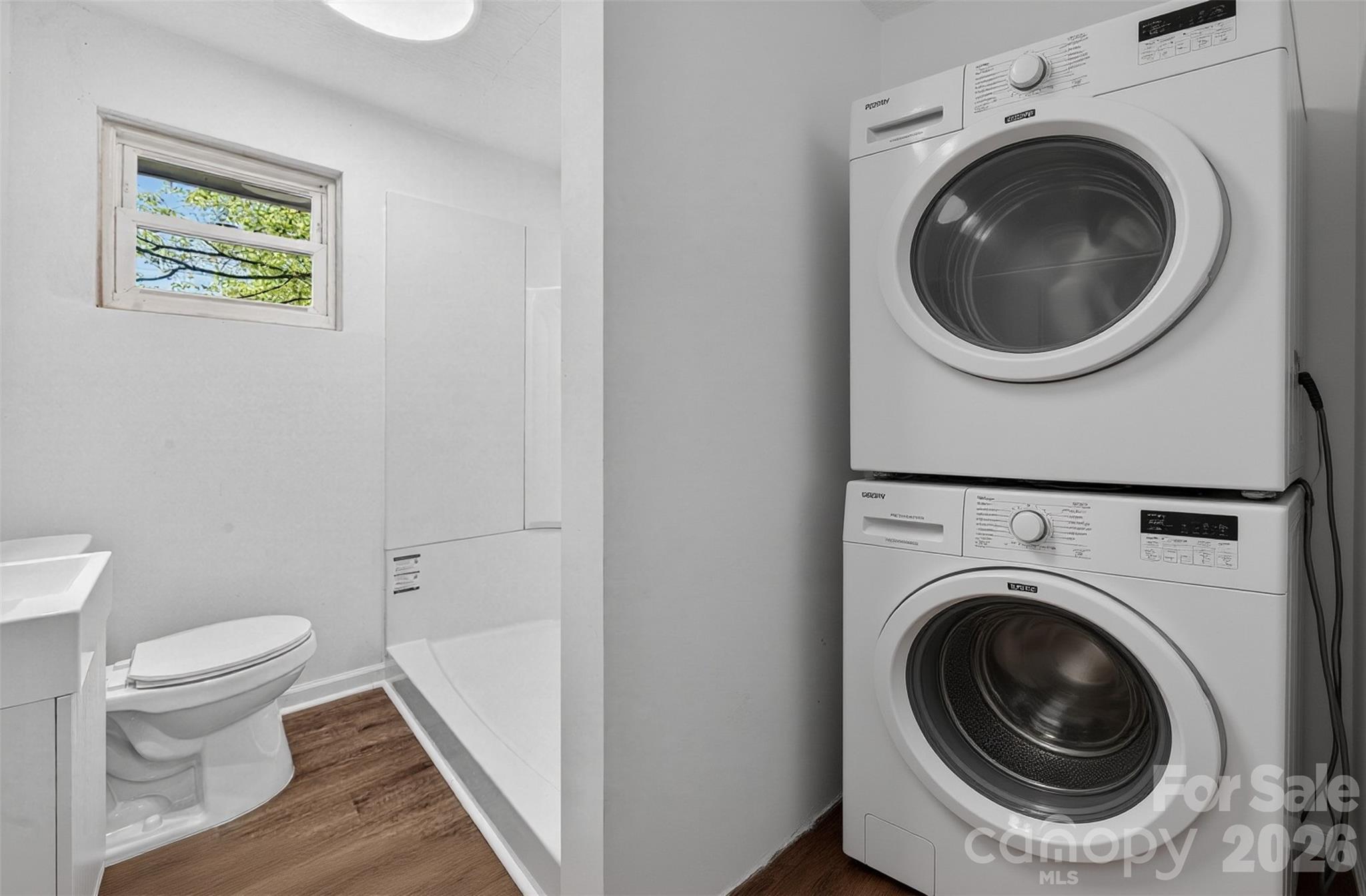 Prestige Heights - Residential