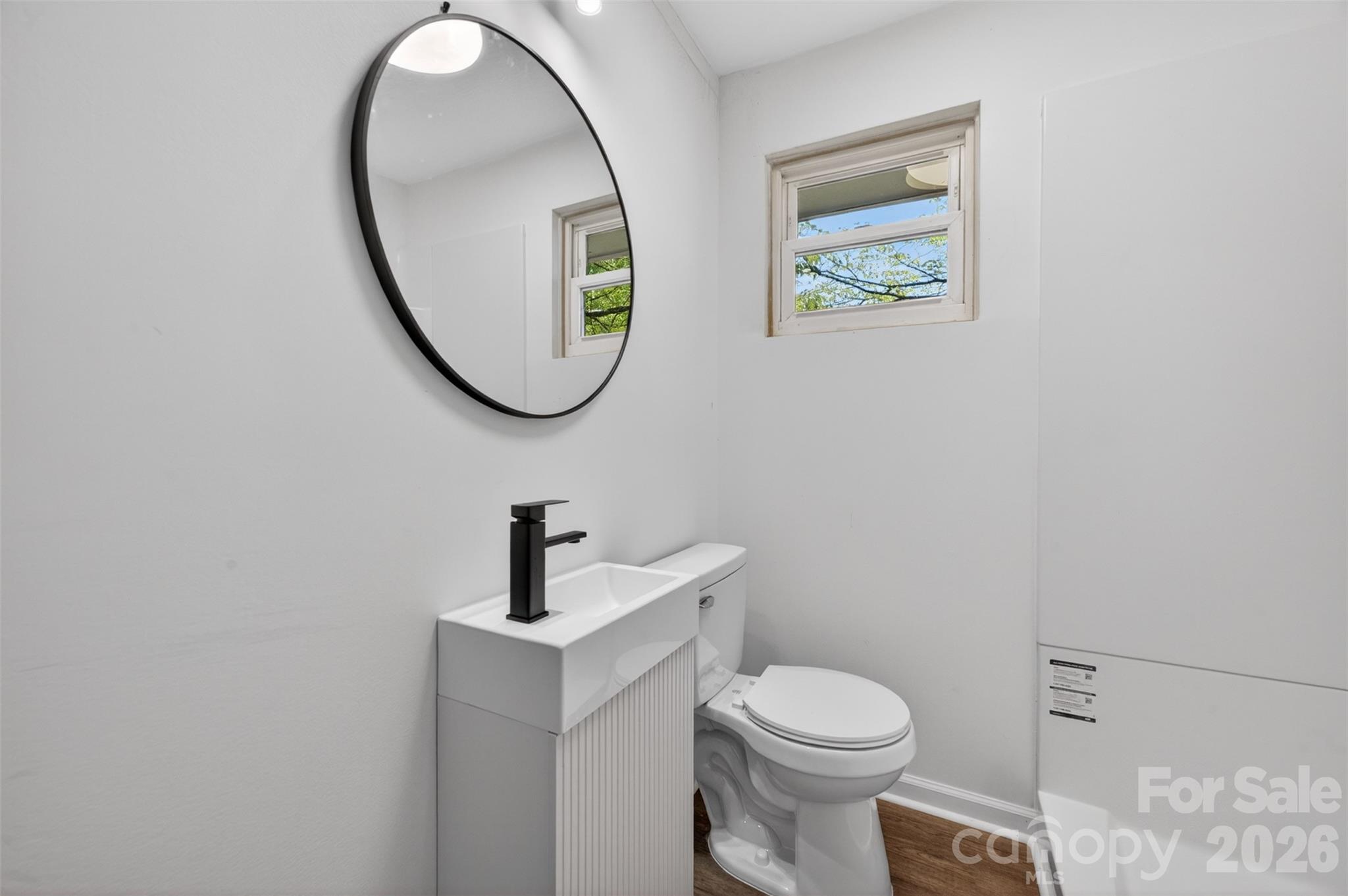 Prestige Heights - Residential