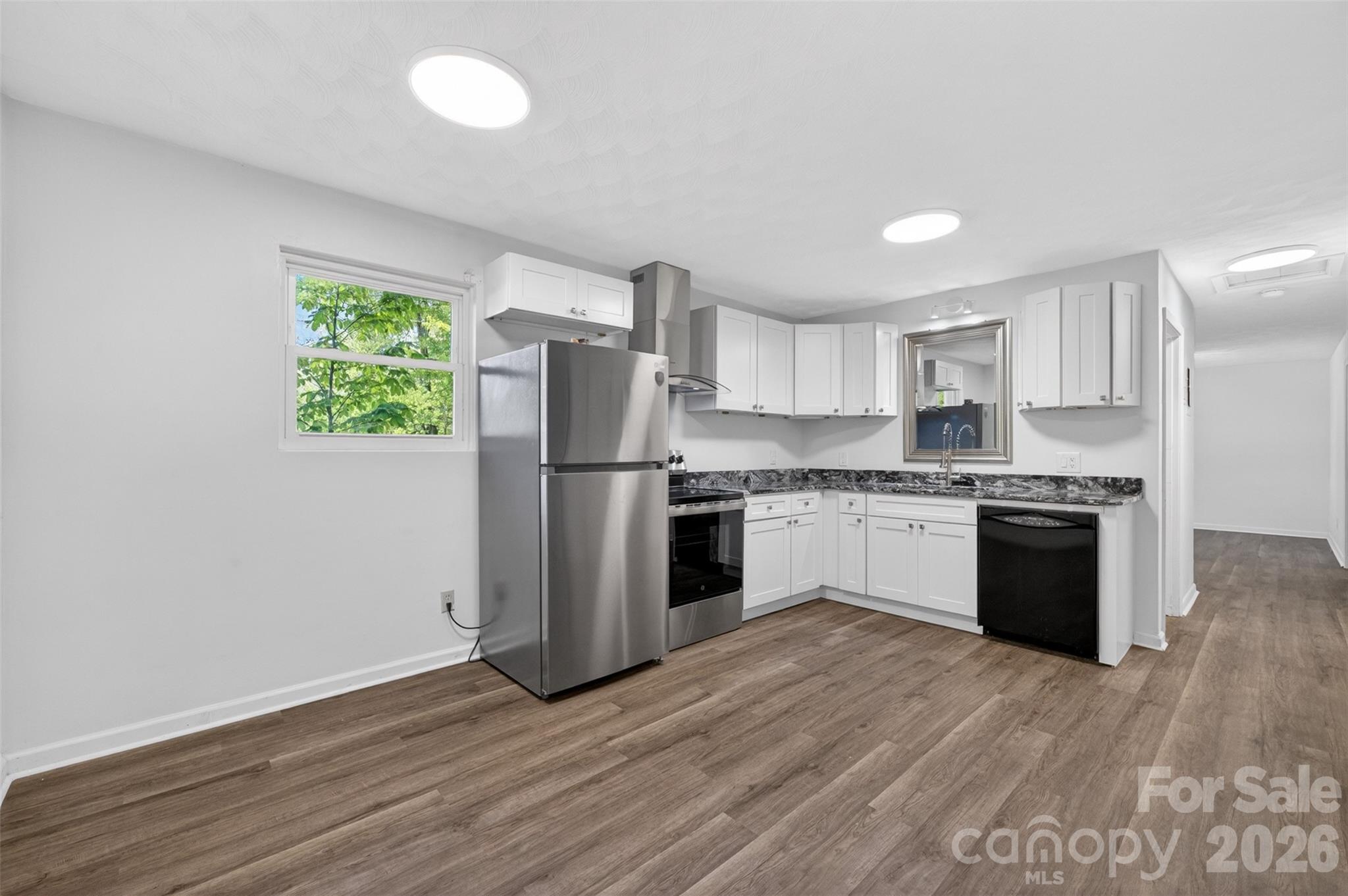 Prestige Heights - Residential